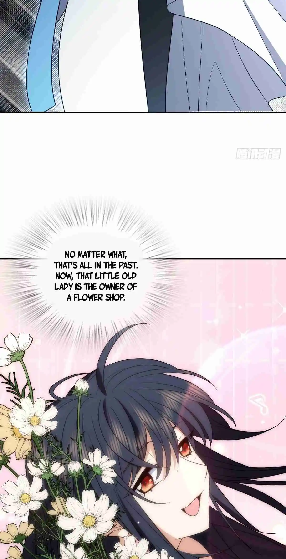 My Wife Is From a Thousand Years Ago 354