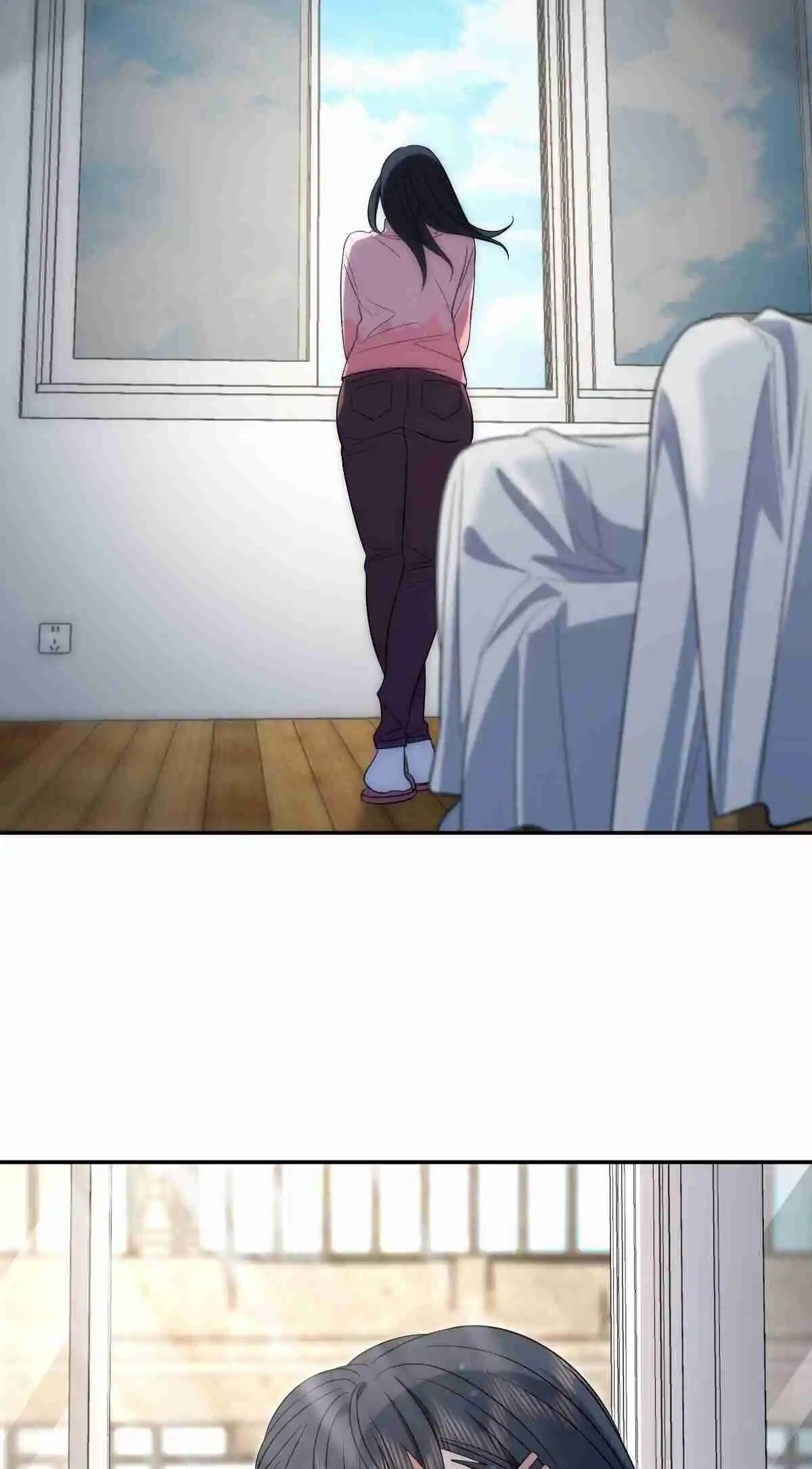 My Wife Is From a Thousand Years Ago 354