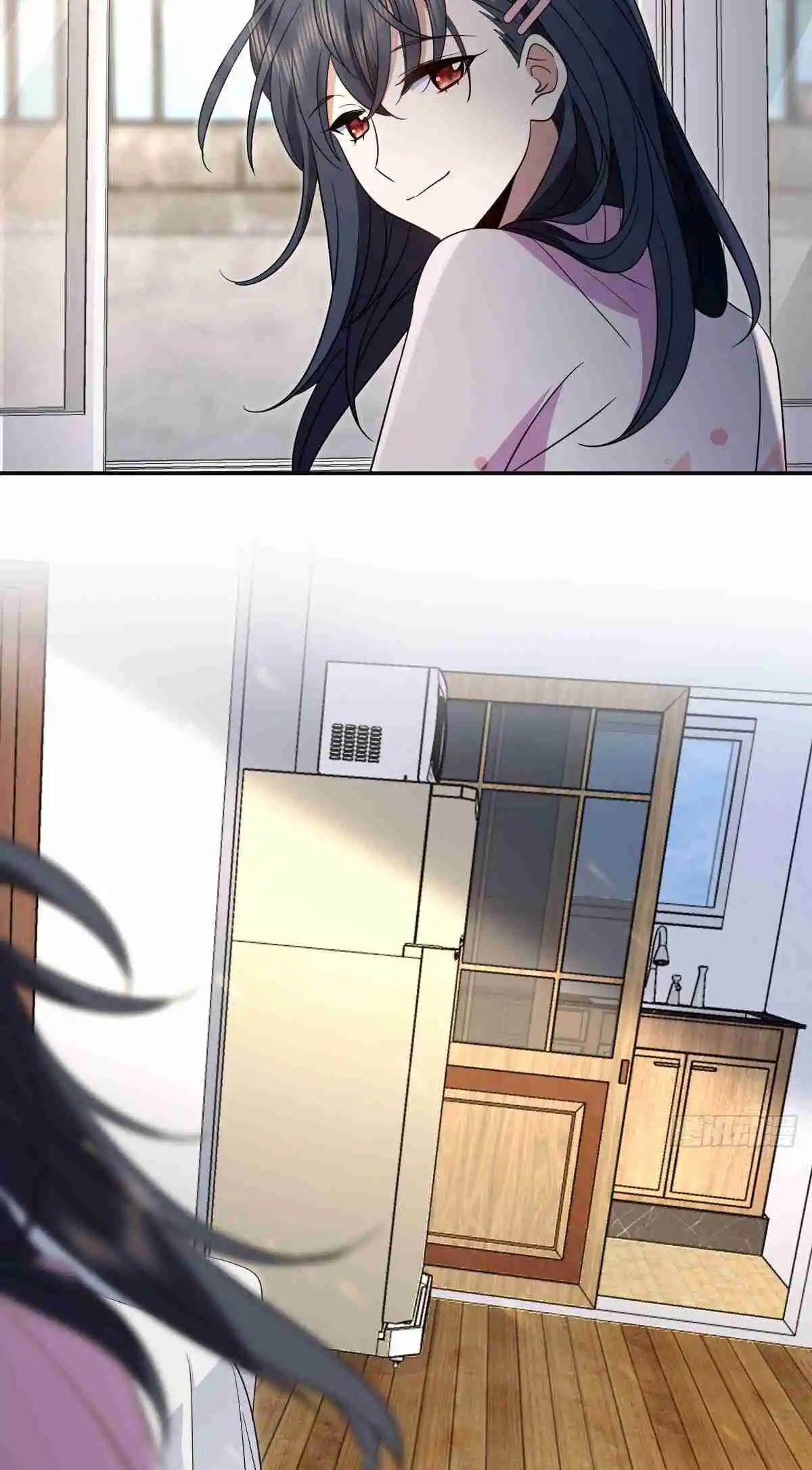 My Wife Is From a Thousand Years Ago 354