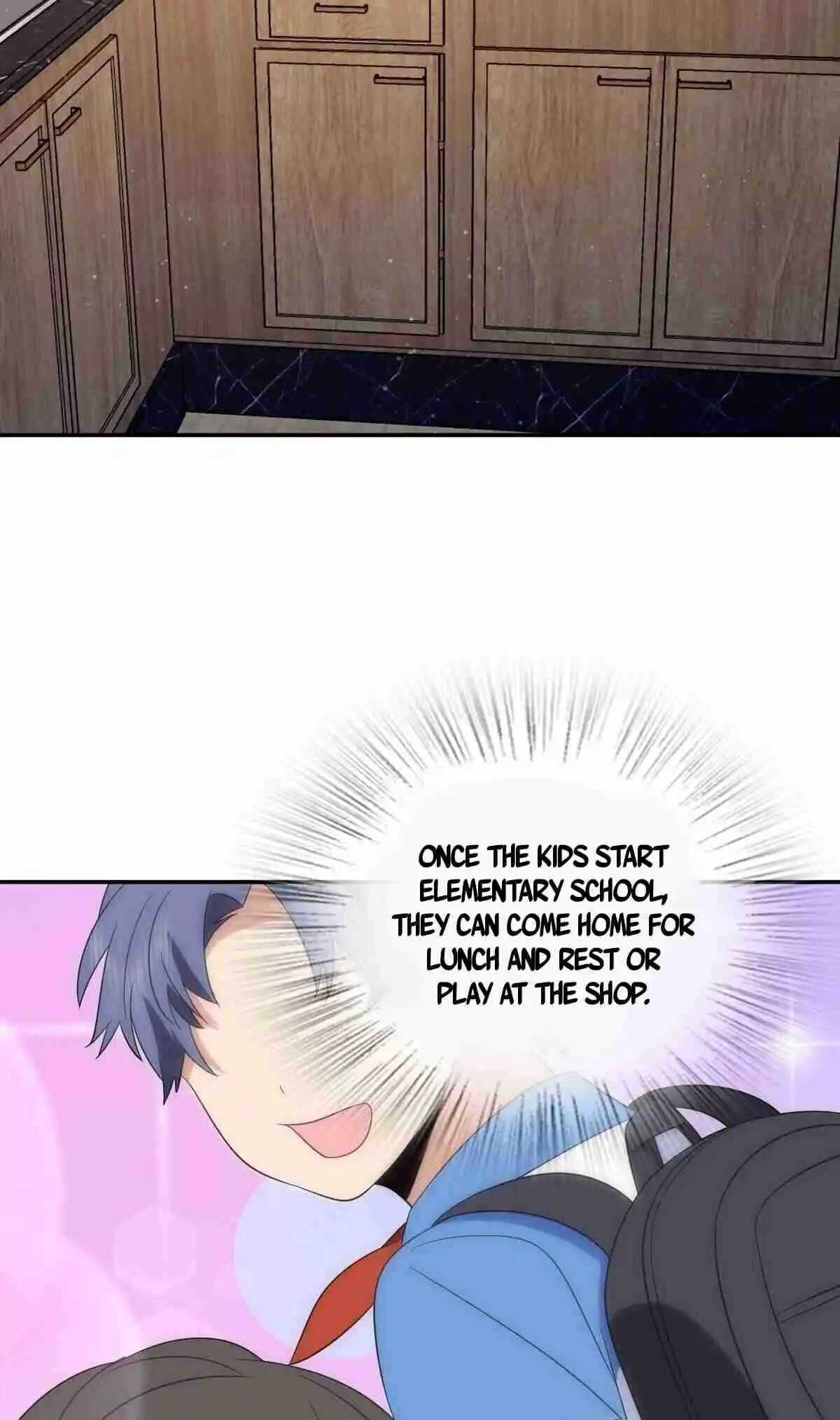 My Wife Is From a Thousand Years Ago 354