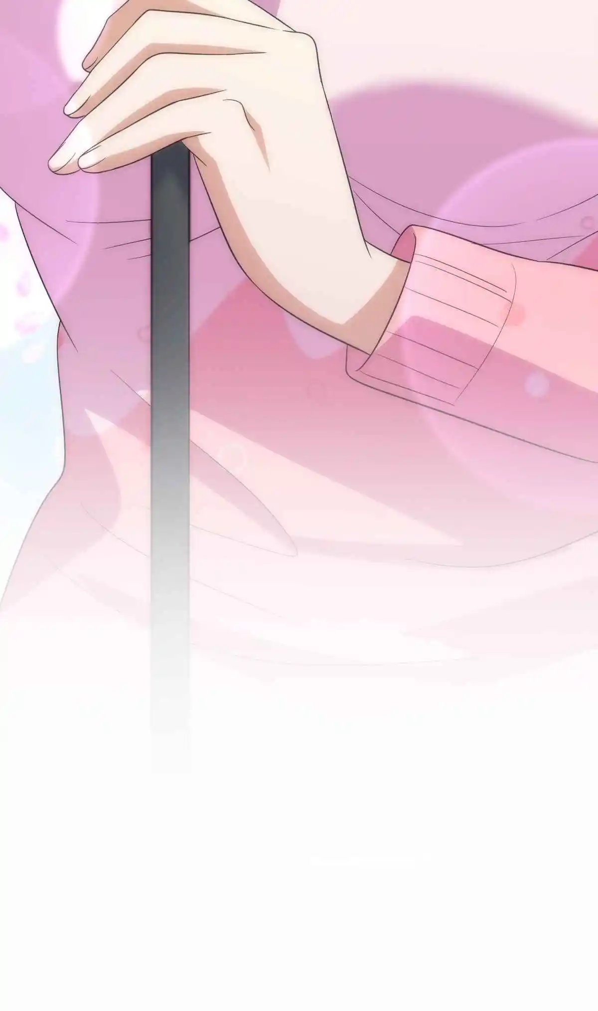 My Wife Is From a Thousand Years Ago 354