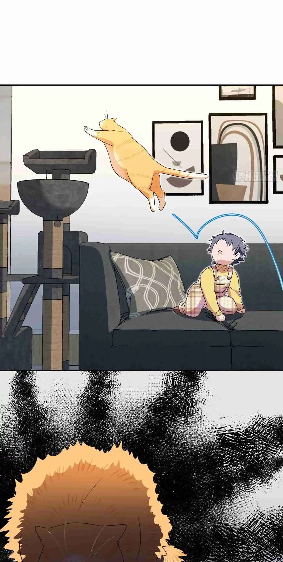 My Wife Is From a Thousand Years Ago 355