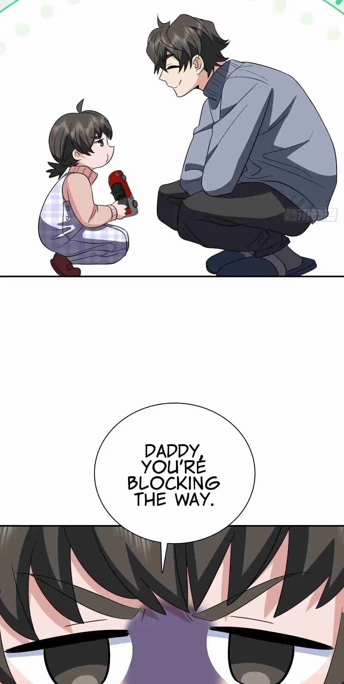 My Wife Is From a Thousand Years Ago 355