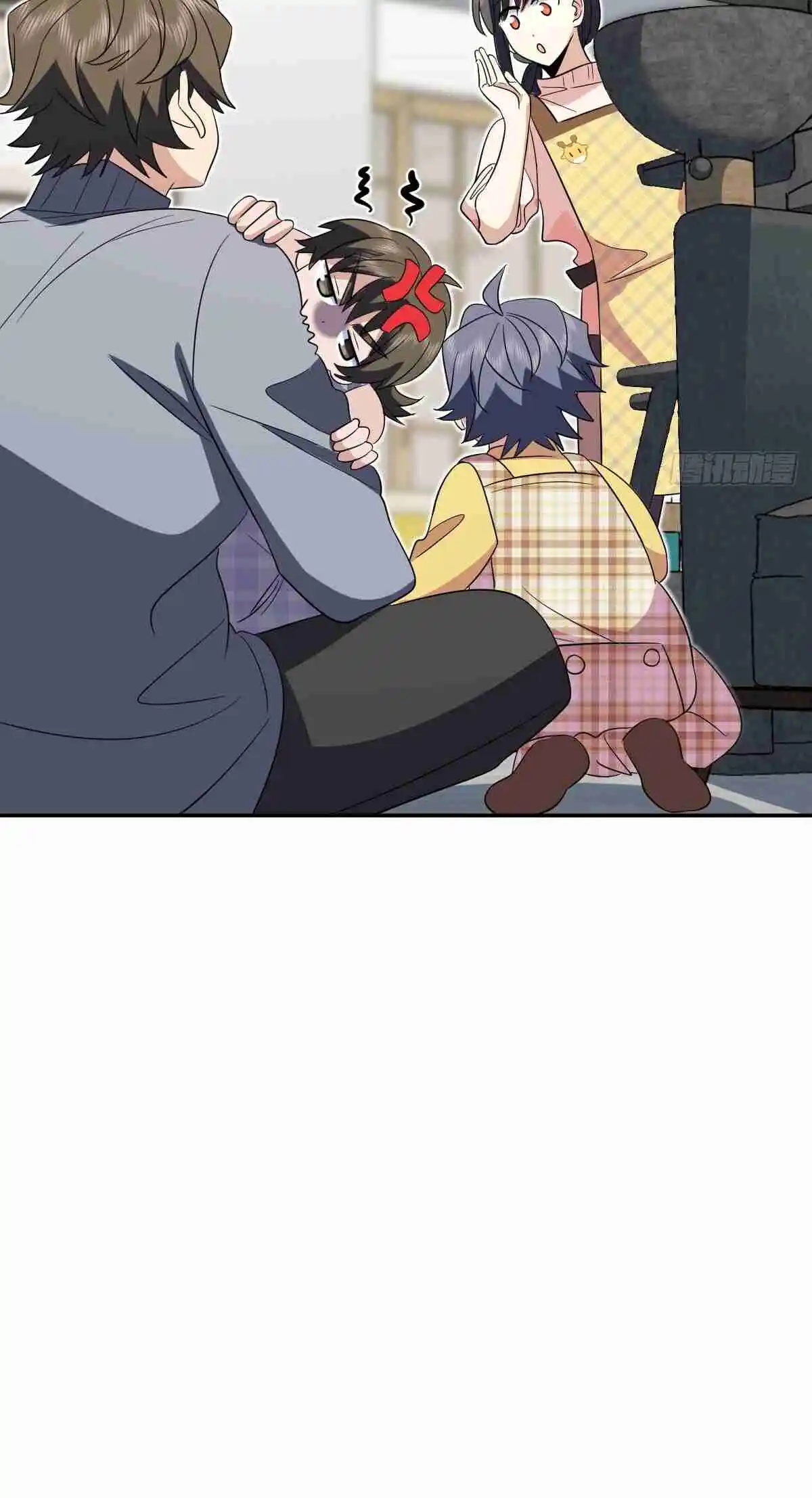 My Wife Is From a Thousand Years Ago 355