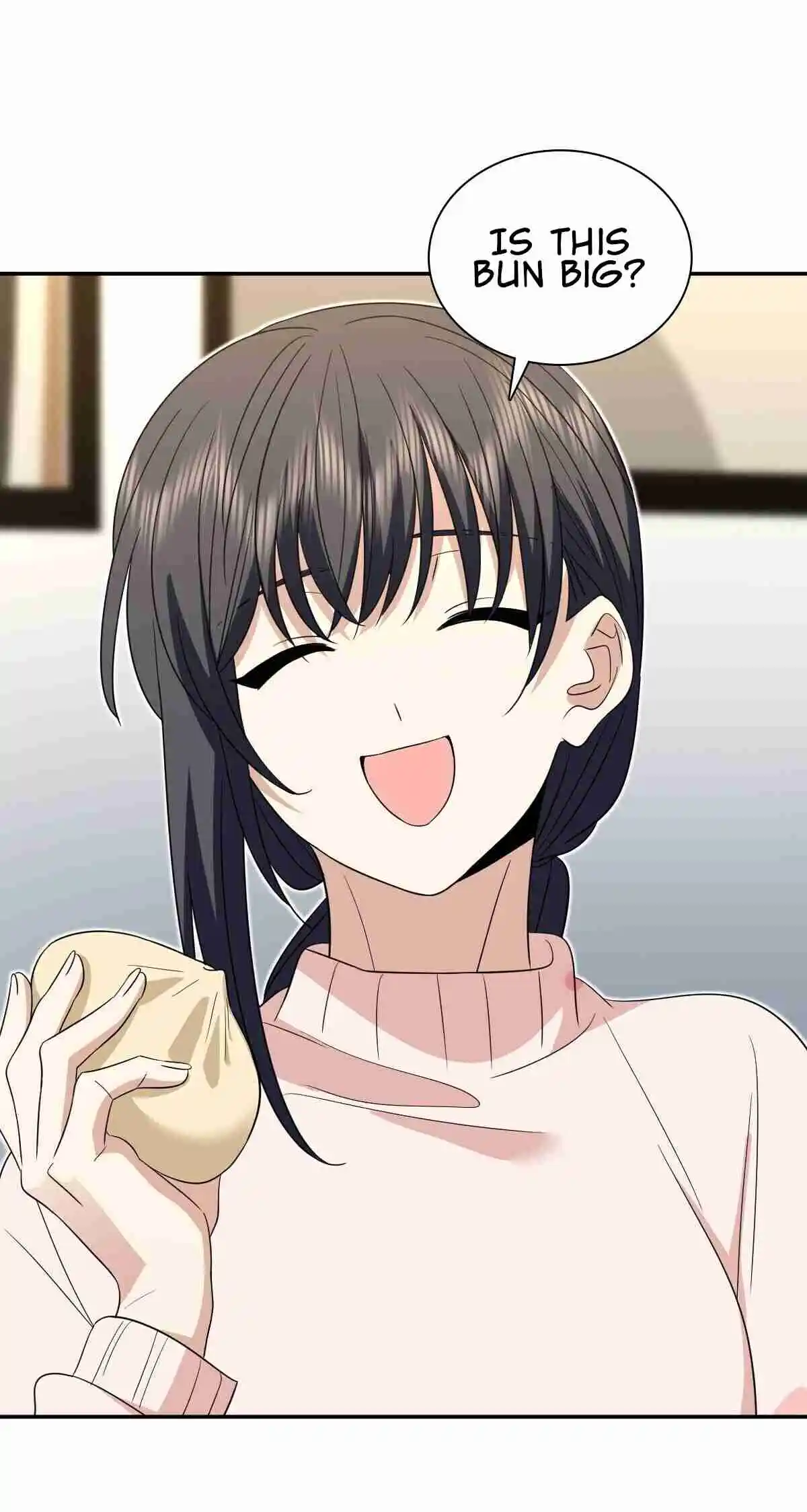 My Wife Is From a Thousand Years Ago 355