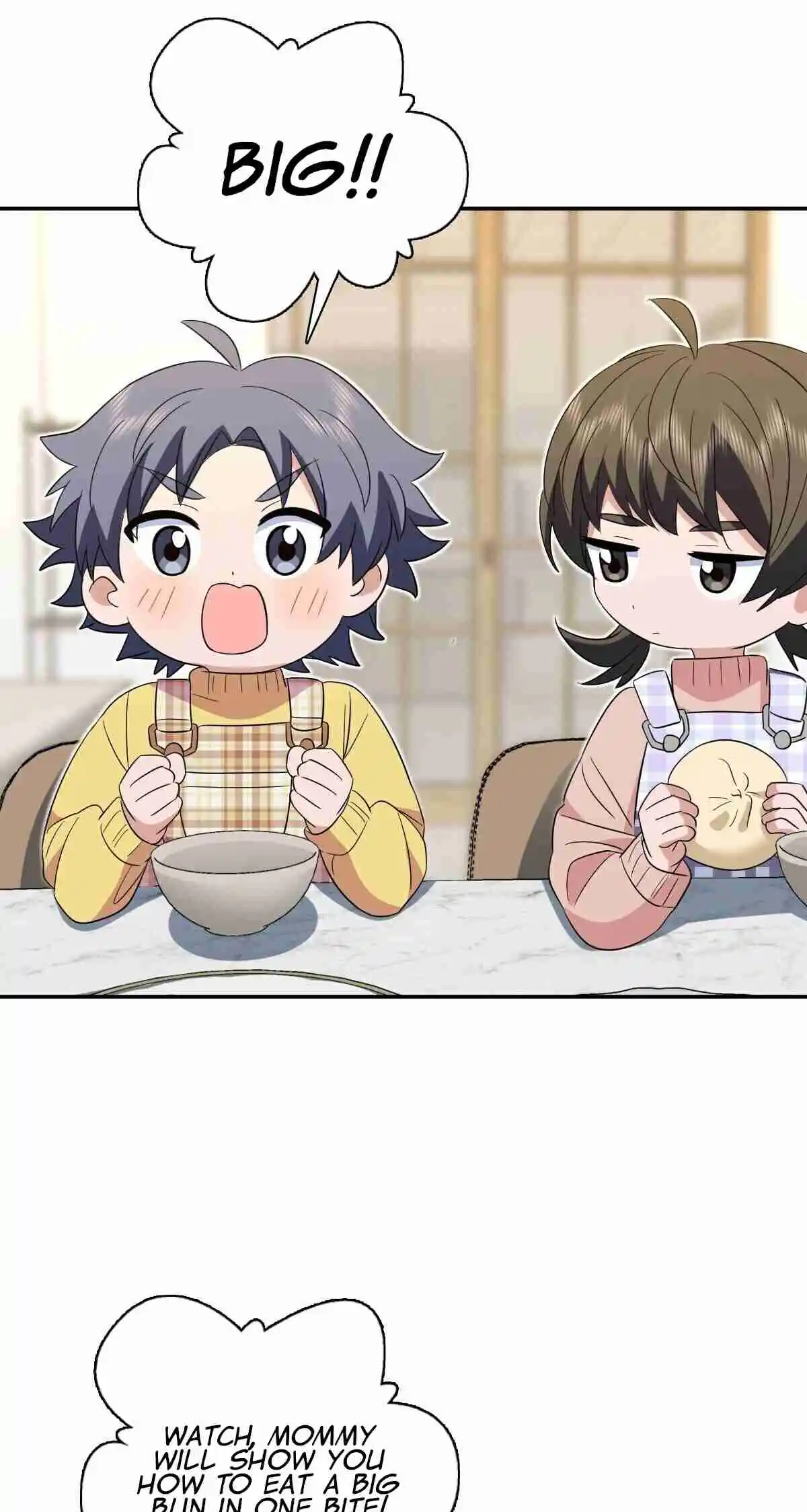 My Wife Is From a Thousand Years Ago 355