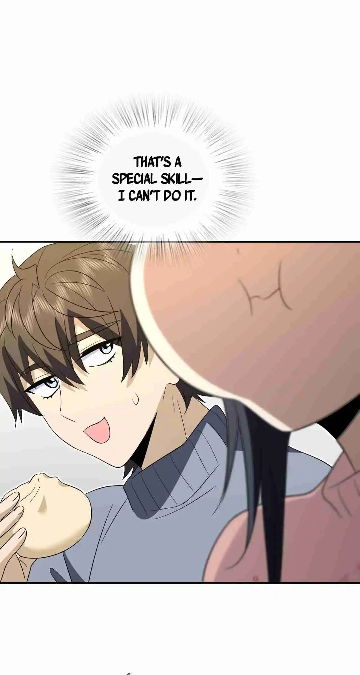 My Wife Is From a Thousand Years Ago 355