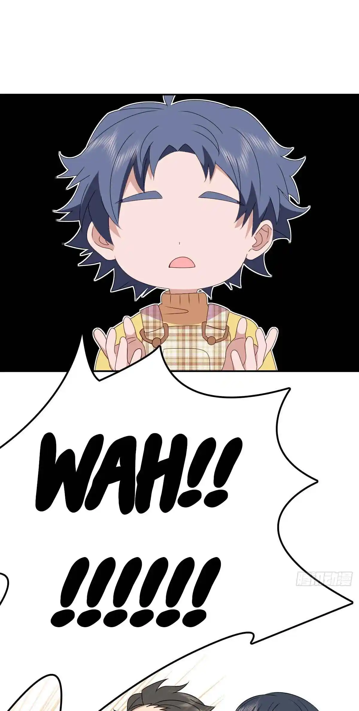 My Wife Is From a Thousand Years Ago 355