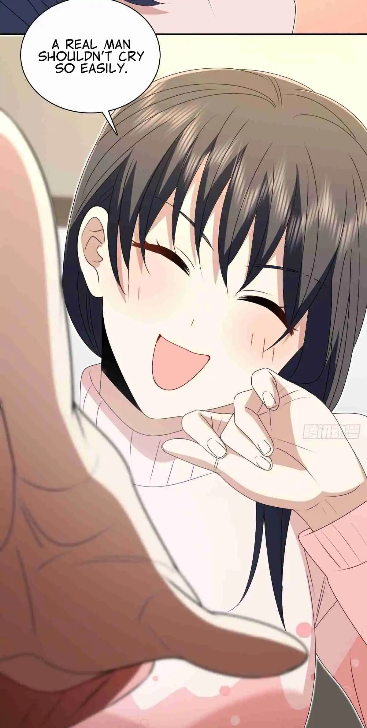 My Wife Is From a Thousand Years Ago 355