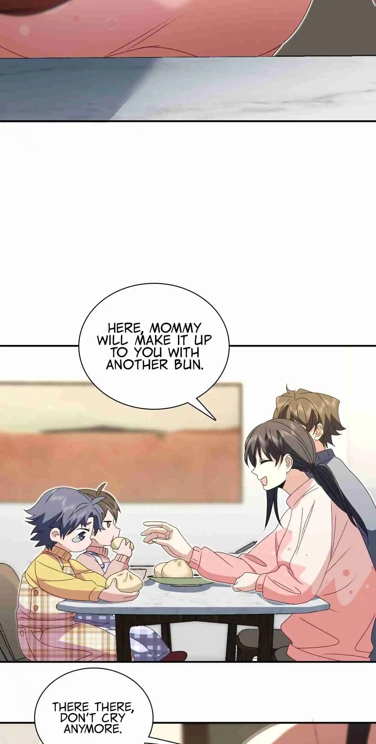 My Wife Is From a Thousand Years Ago 355