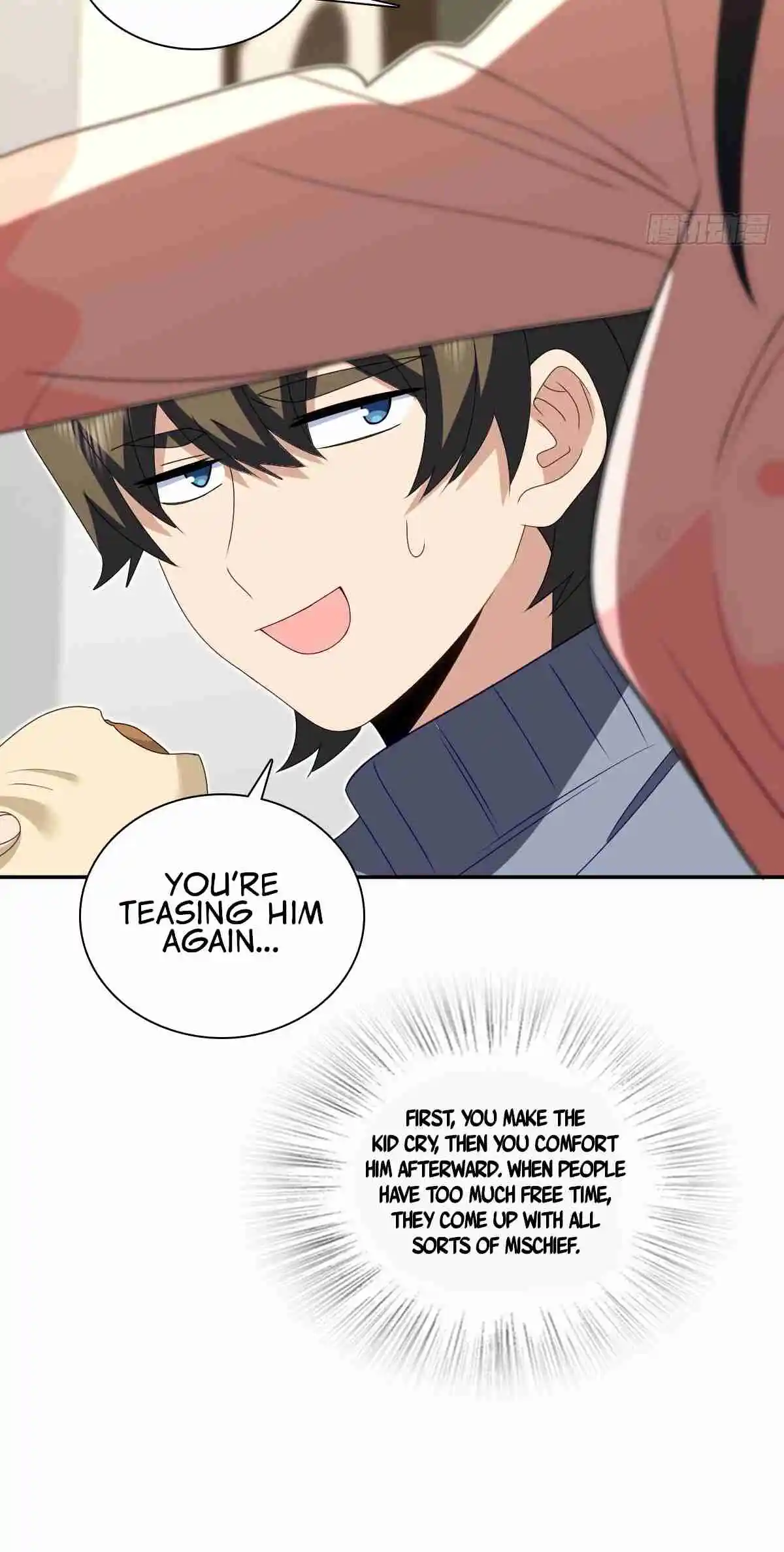 My Wife Is From a Thousand Years Ago 355