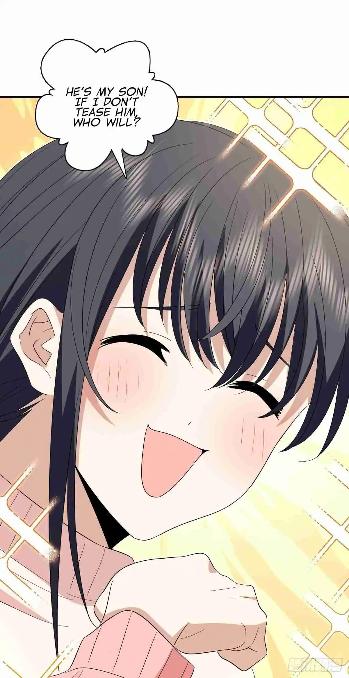 My Wife Is From a Thousand Years Ago 355