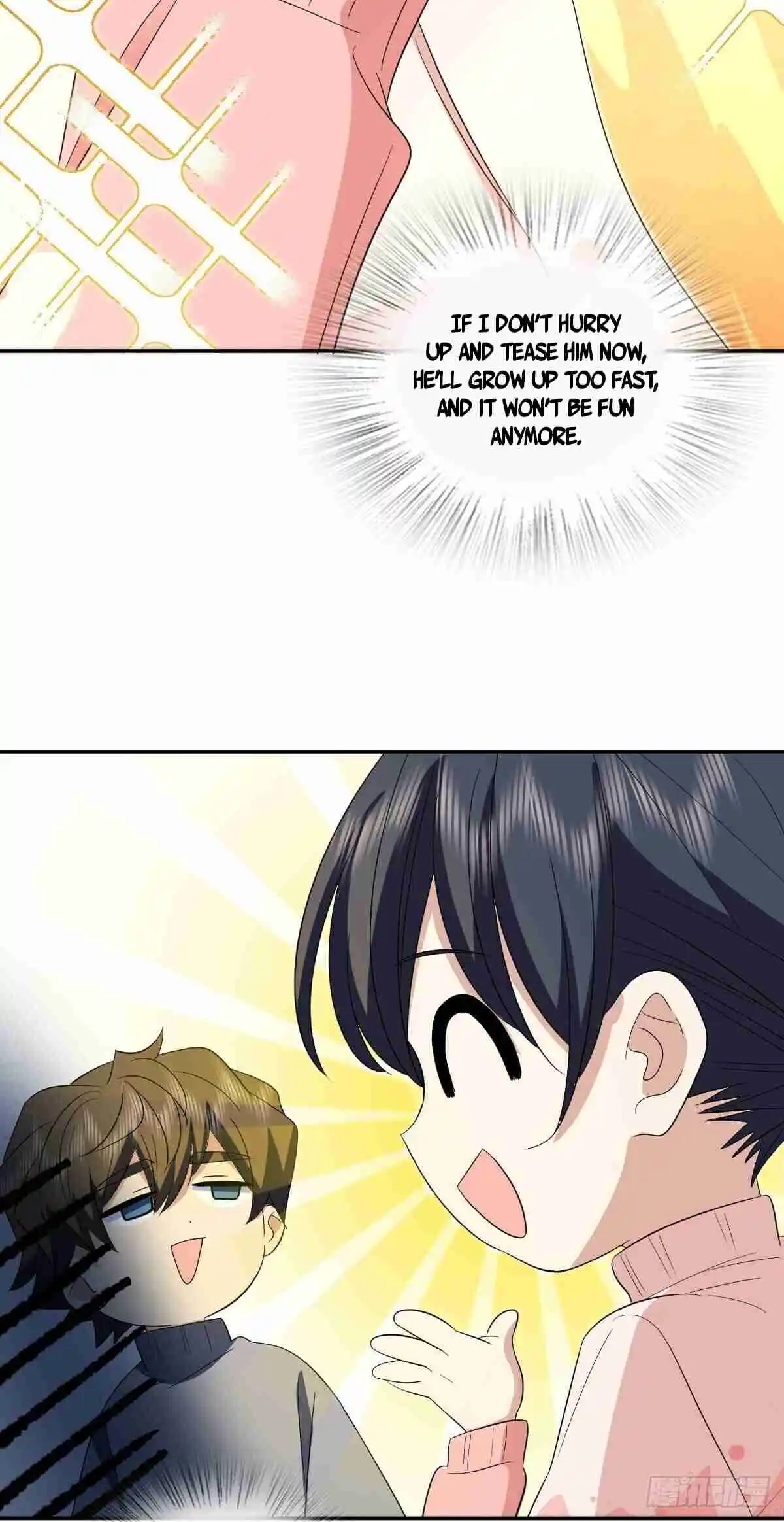 My Wife Is From a Thousand Years Ago 355