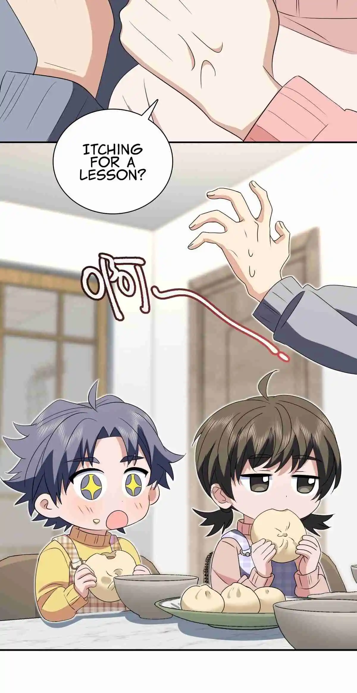 My Wife Is From a Thousand Years Ago 355