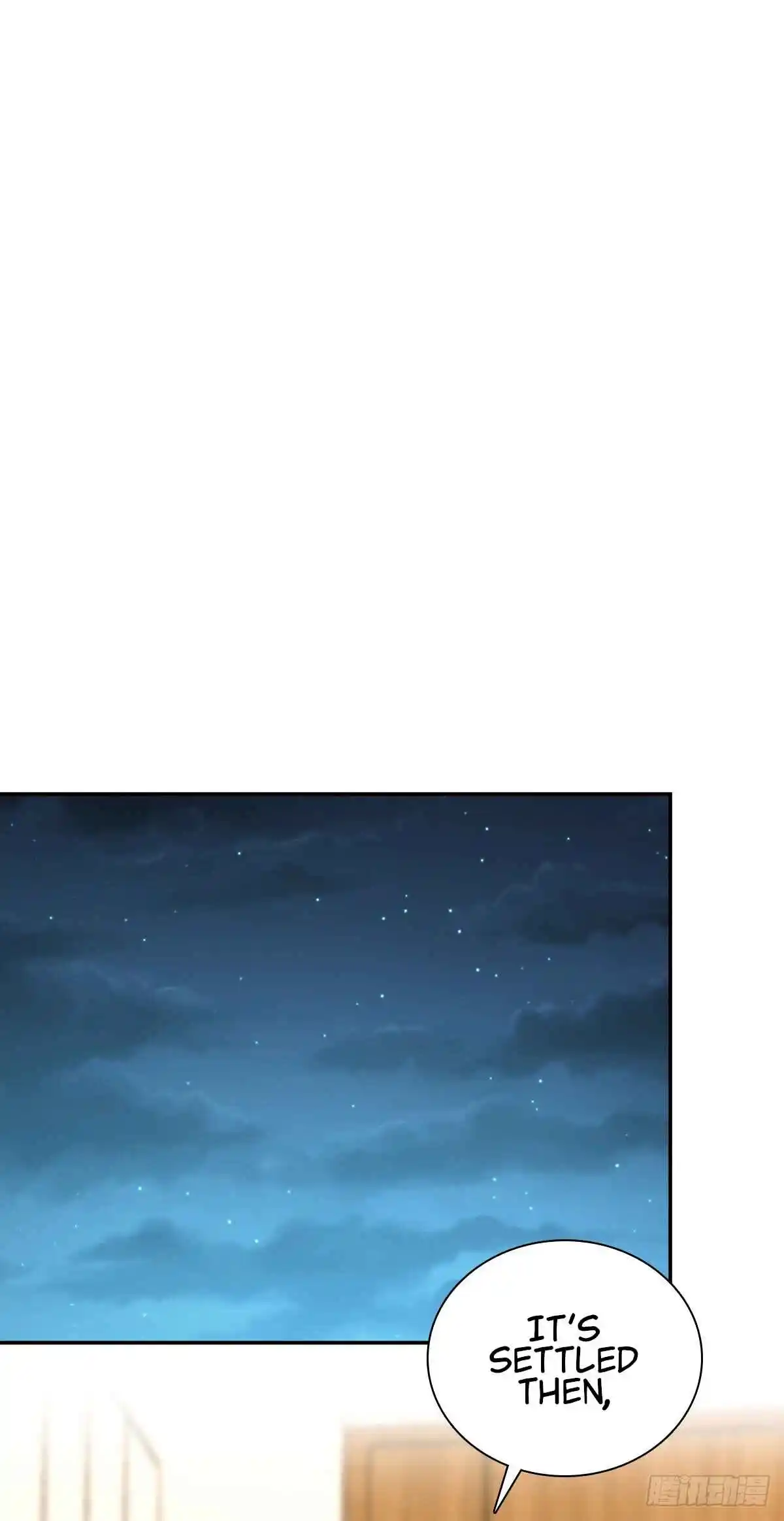 My Wife Is From a Thousand Years Ago 355