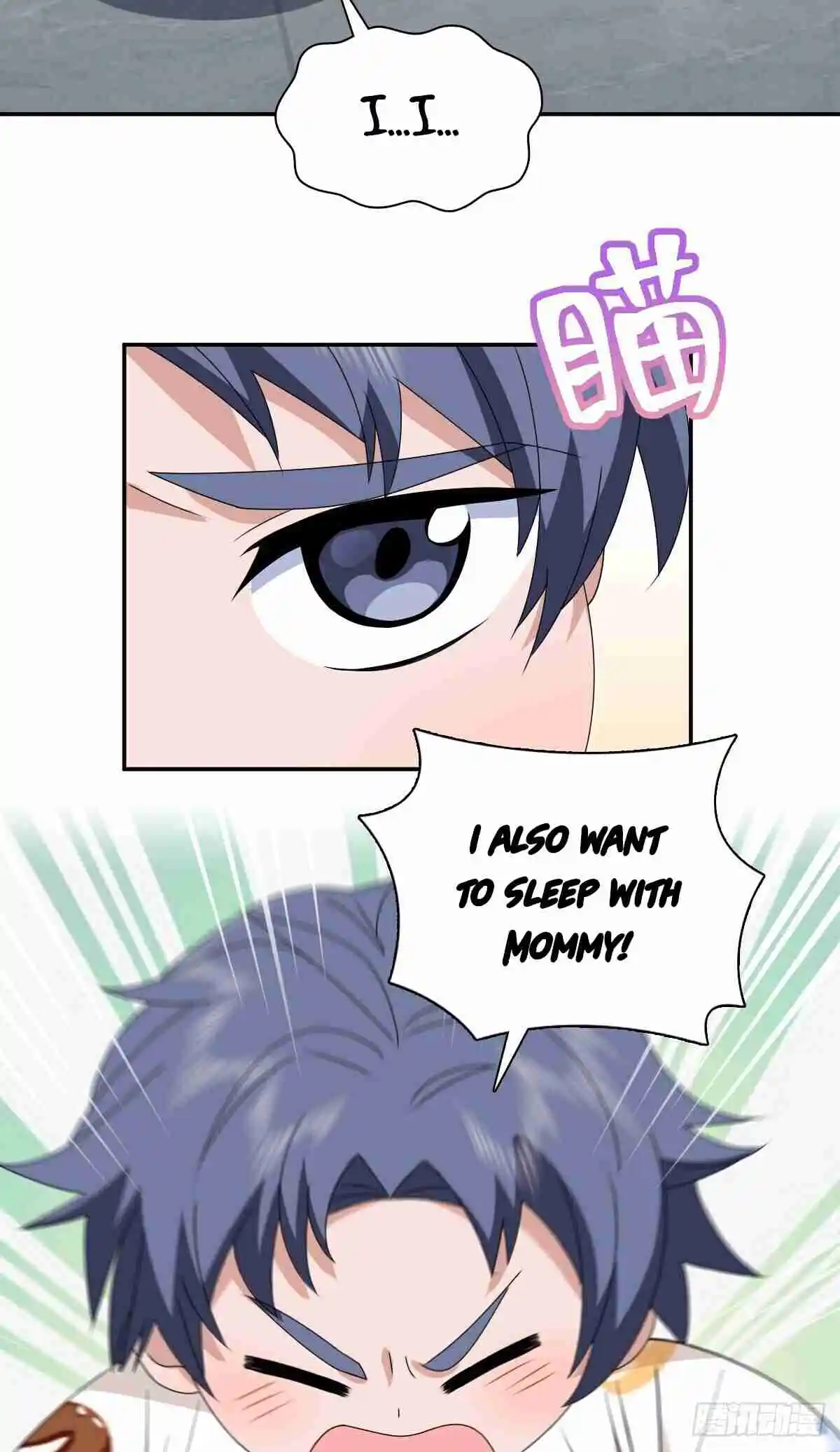 My Wife Is From a Thousand Years Ago 355