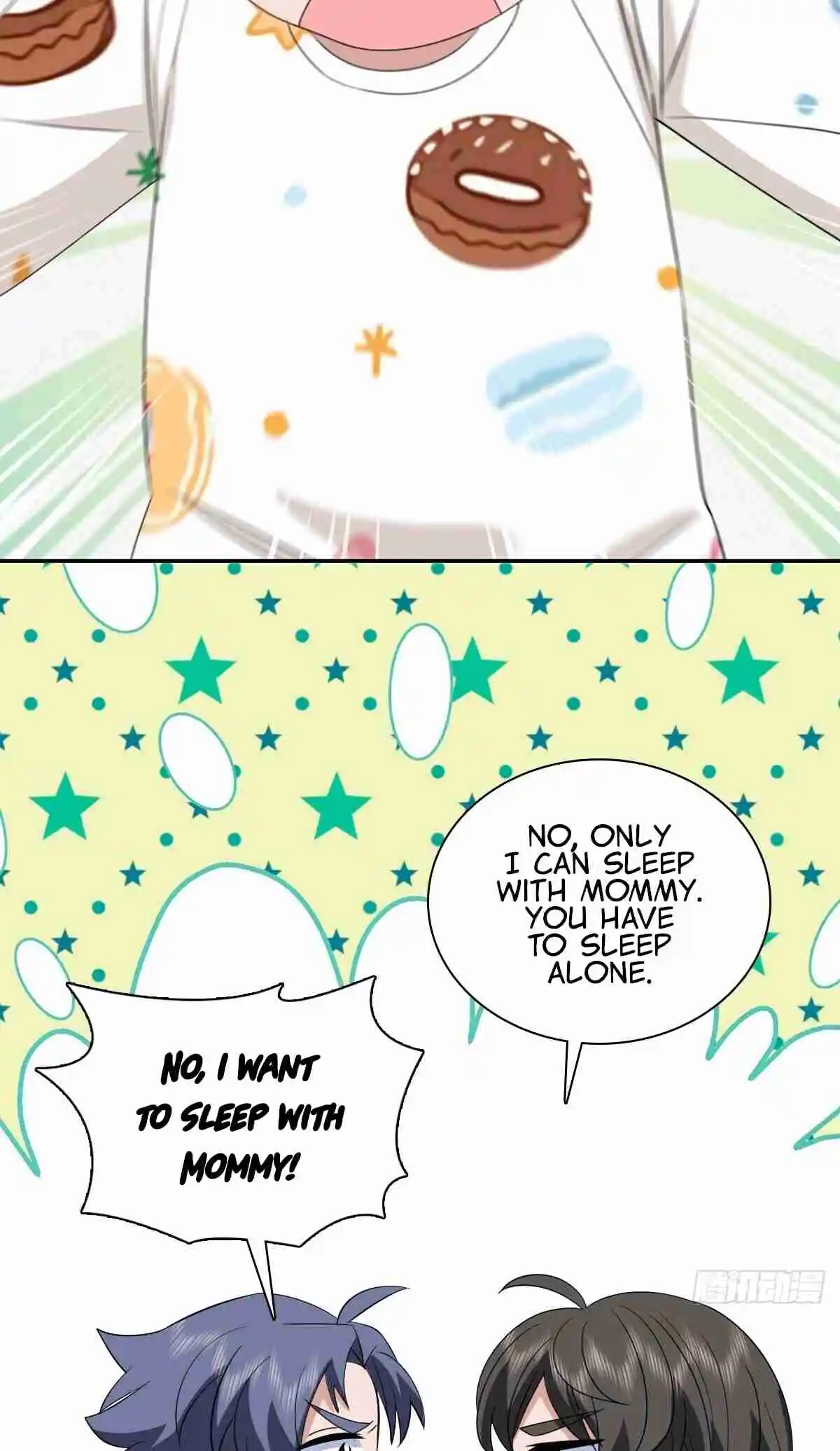 My Wife Is From a Thousand Years Ago 355