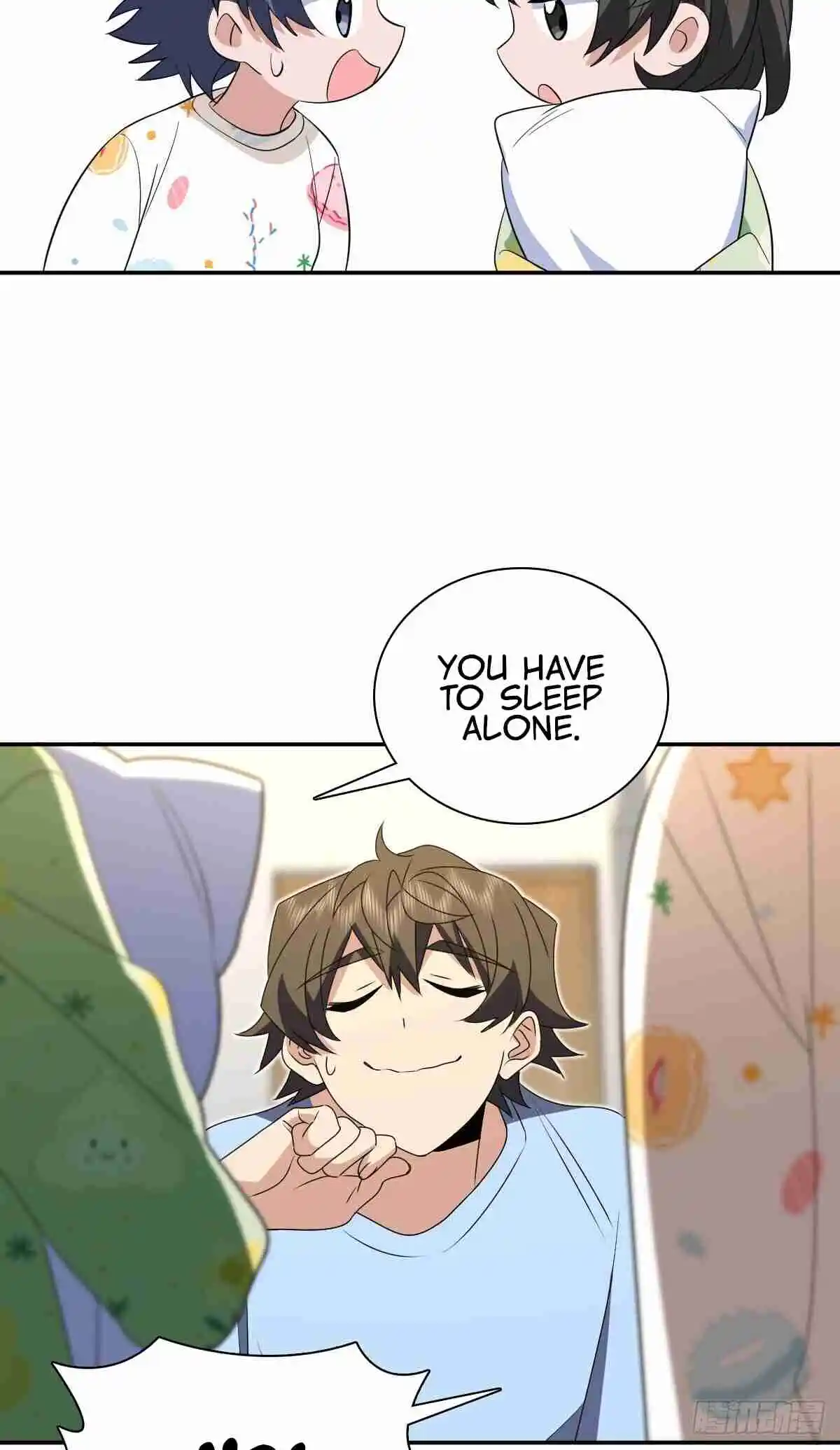 My Wife Is From a Thousand Years Ago 355