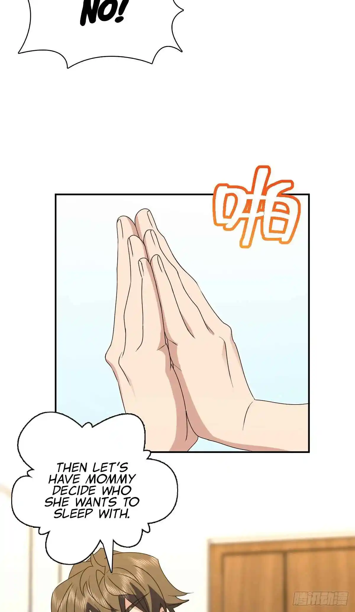 My Wife Is From a Thousand Years Ago 355