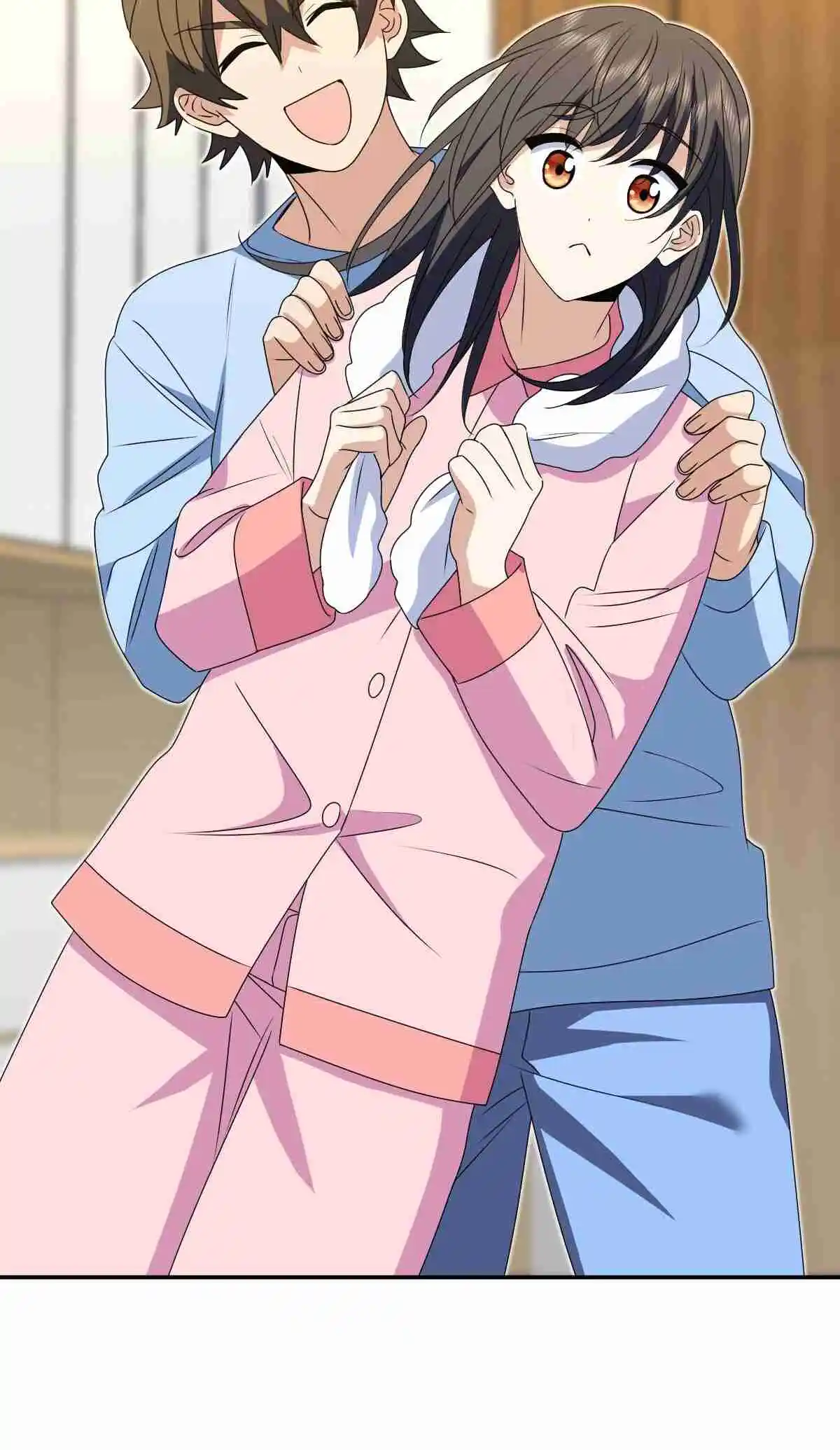 My Wife Is From a Thousand Years Ago 355