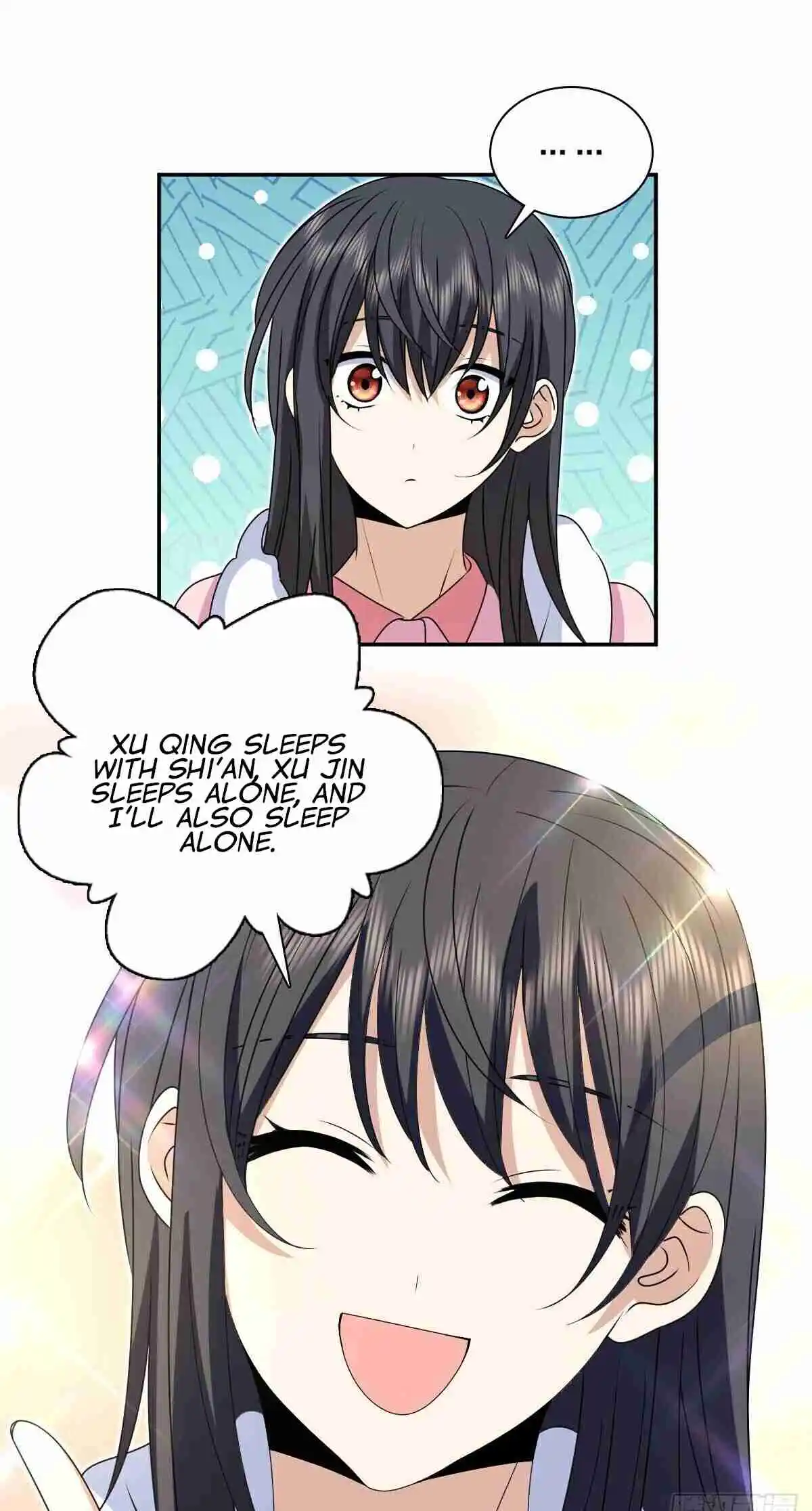 My Wife Is From a Thousand Years Ago 355