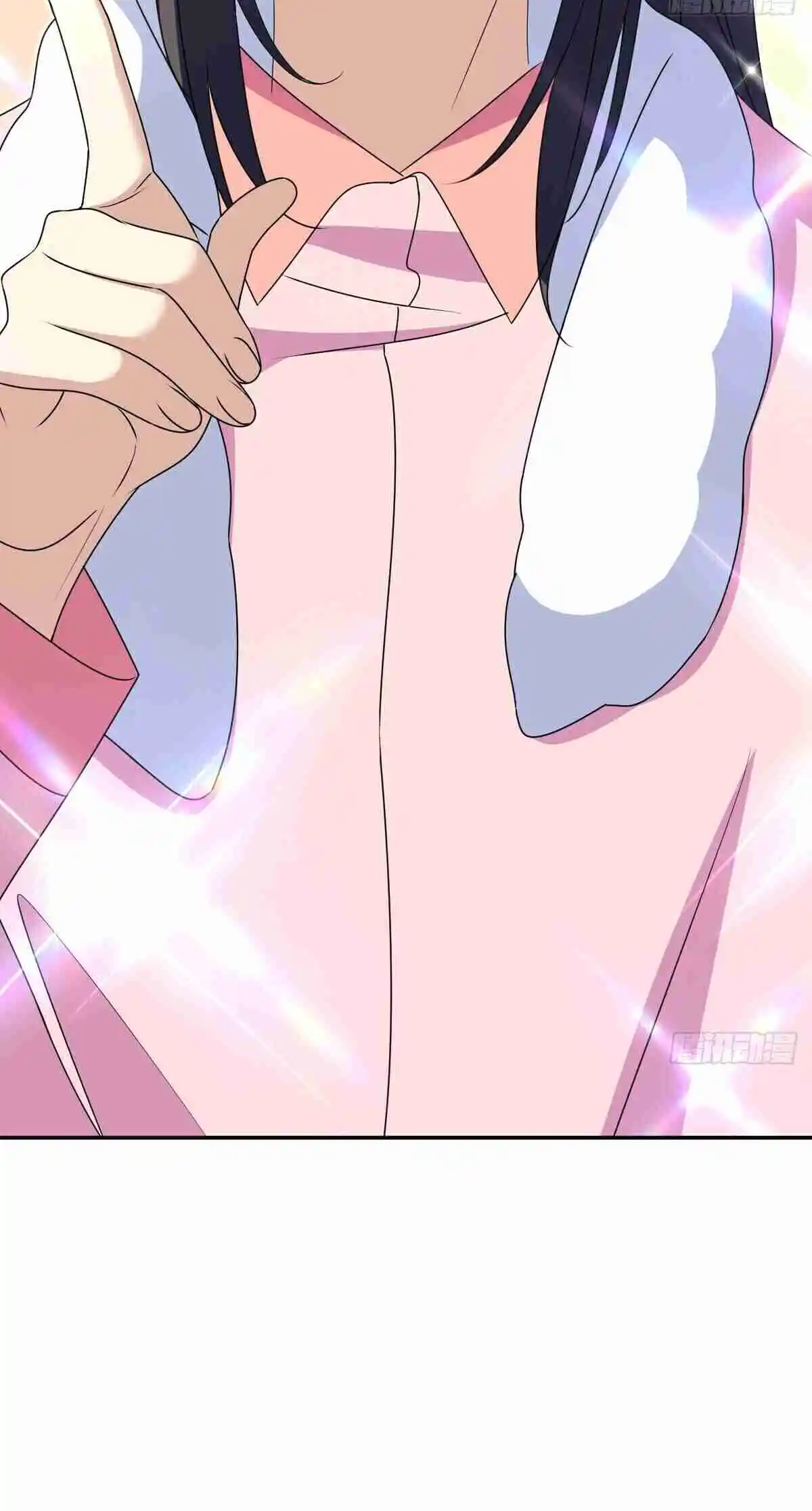 My Wife Is From a Thousand Years Ago 355