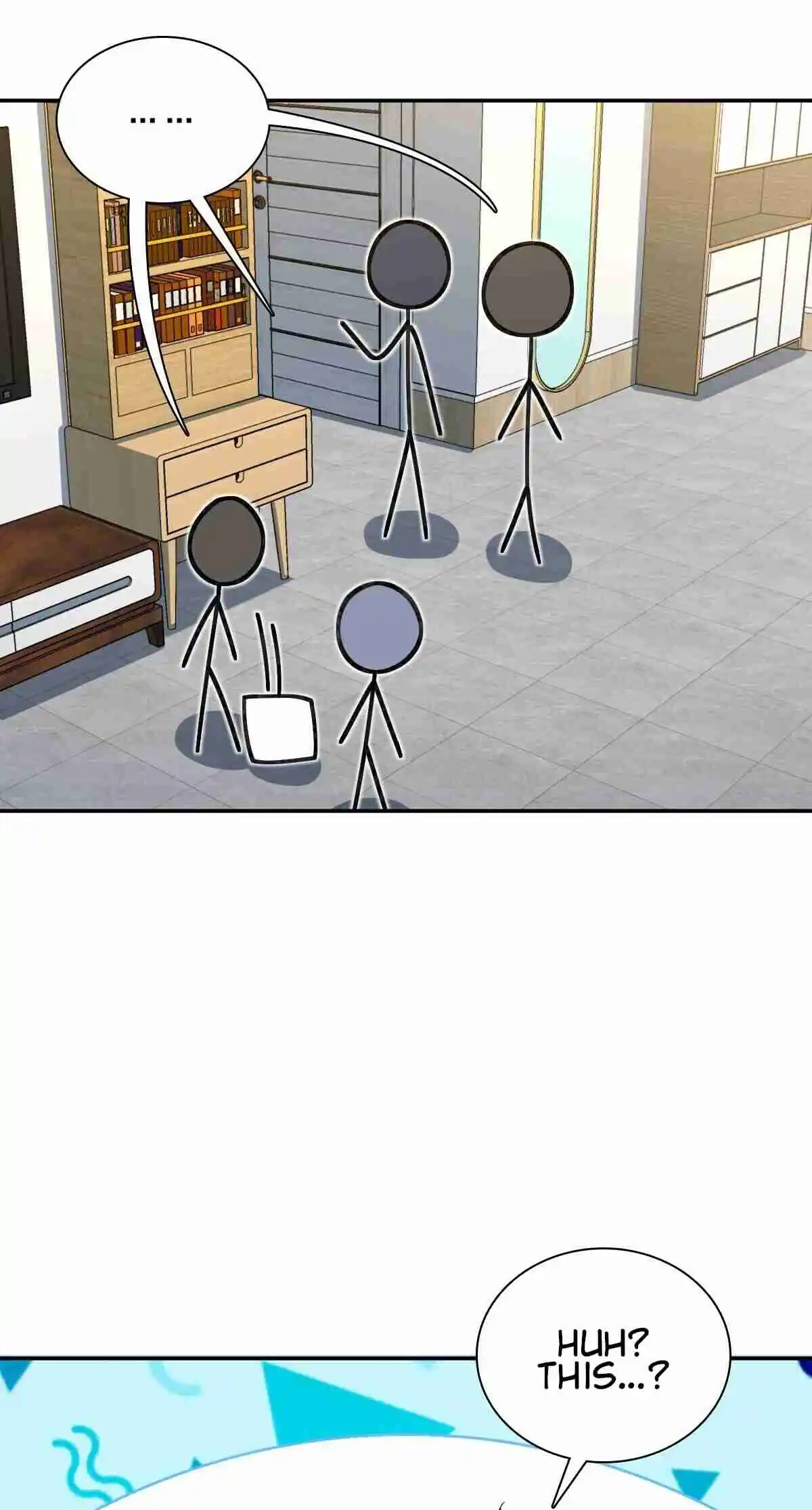 My Wife Is From a Thousand Years Ago 355