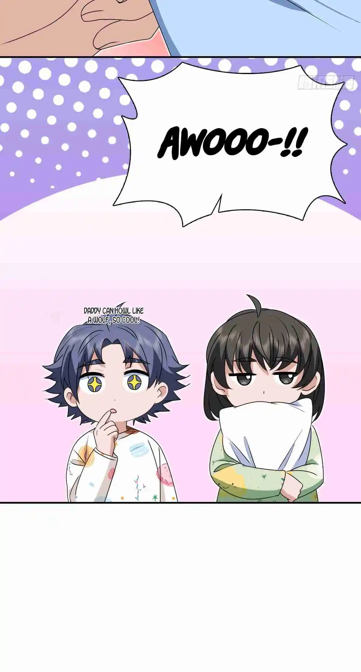 My Wife Is From a Thousand Years Ago 355