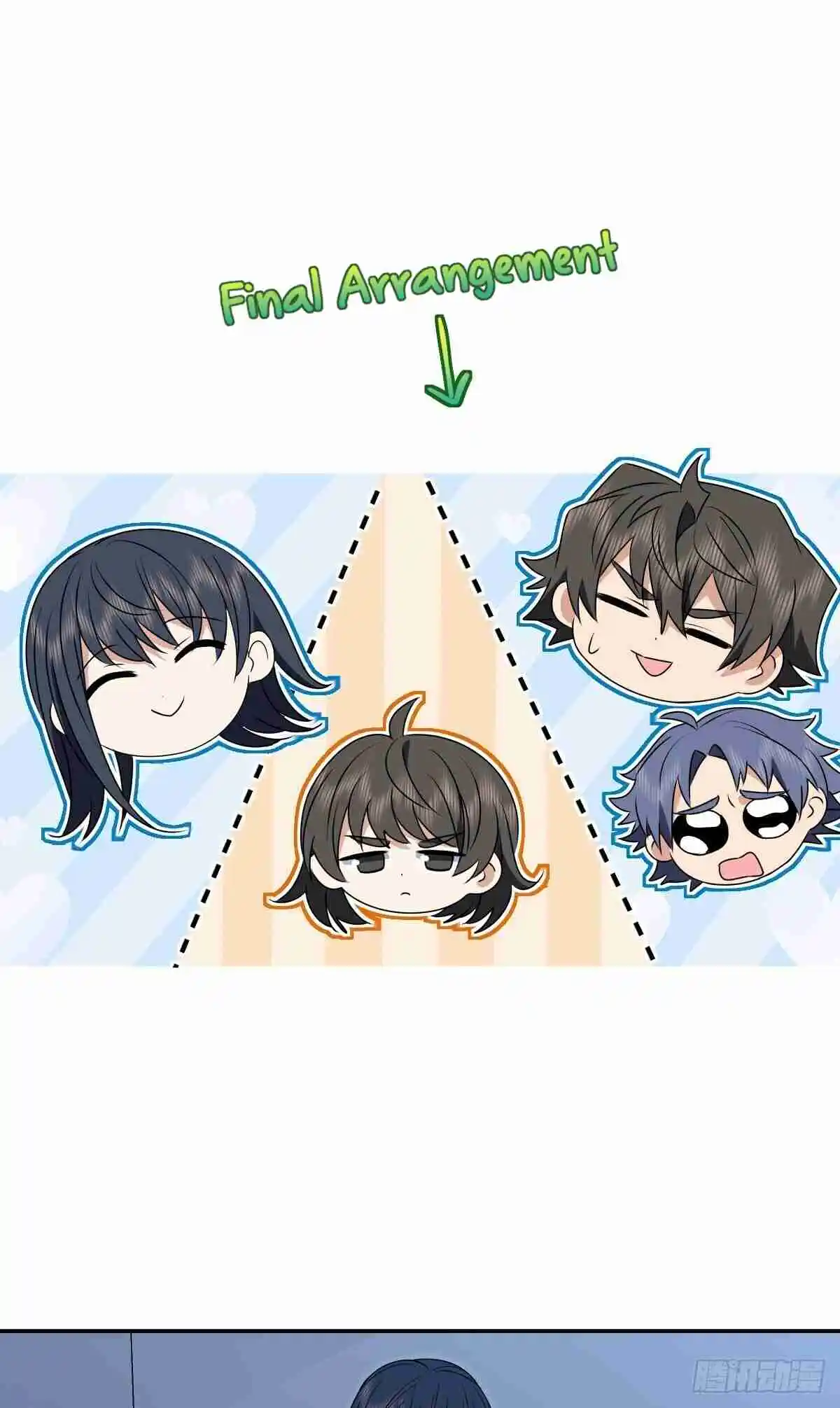 My Wife Is From a Thousand Years Ago 356