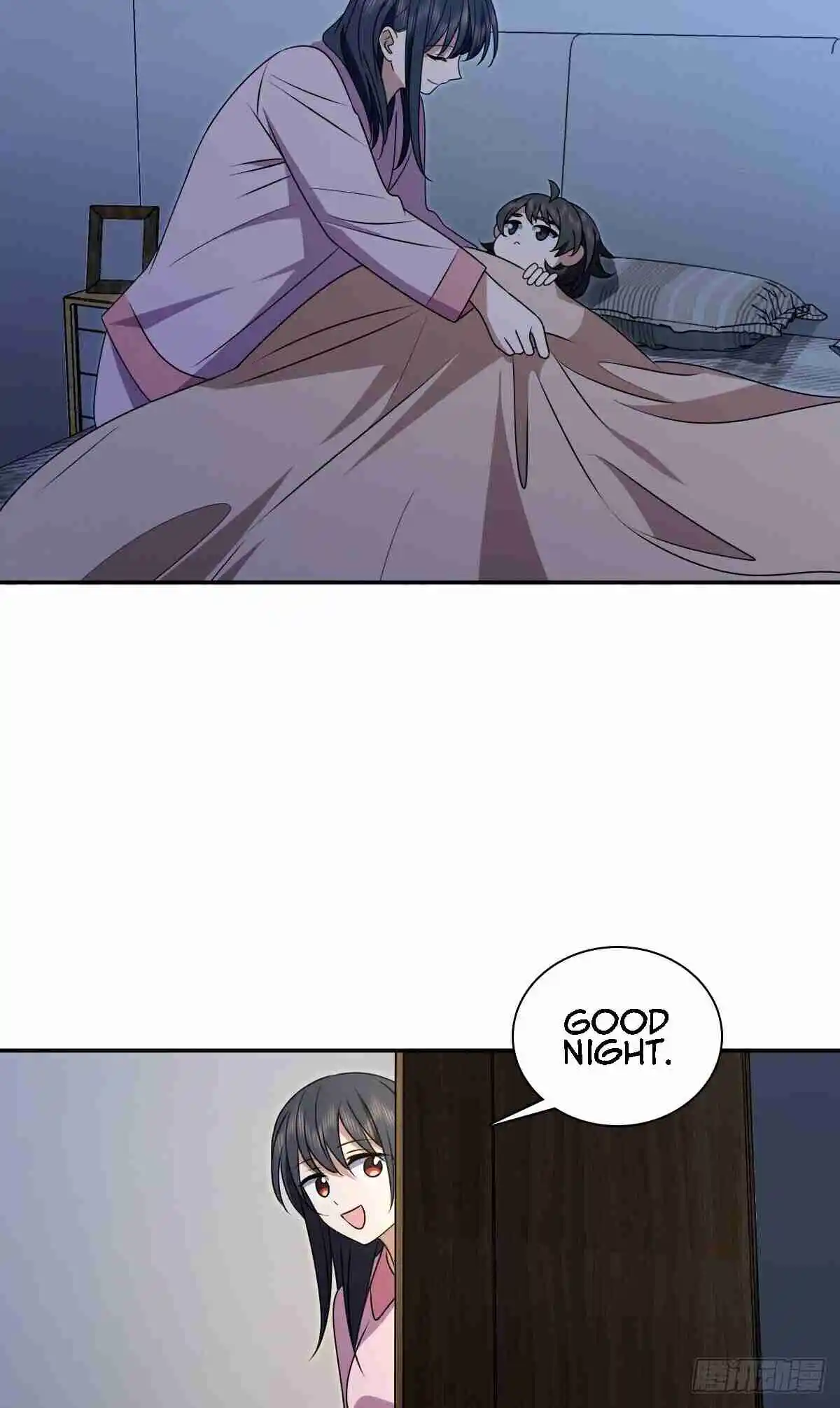 My Wife Is From a Thousand Years Ago 356