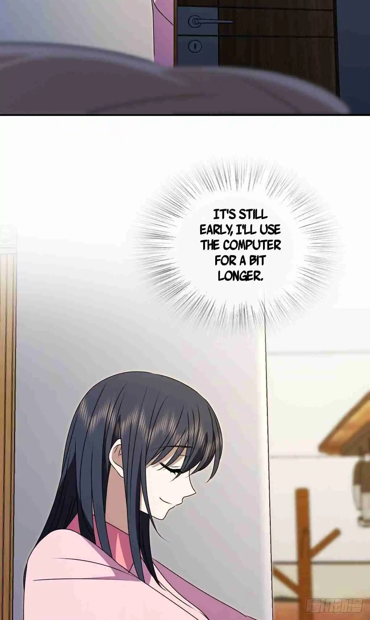 My Wife Is From a Thousand Years Ago 356