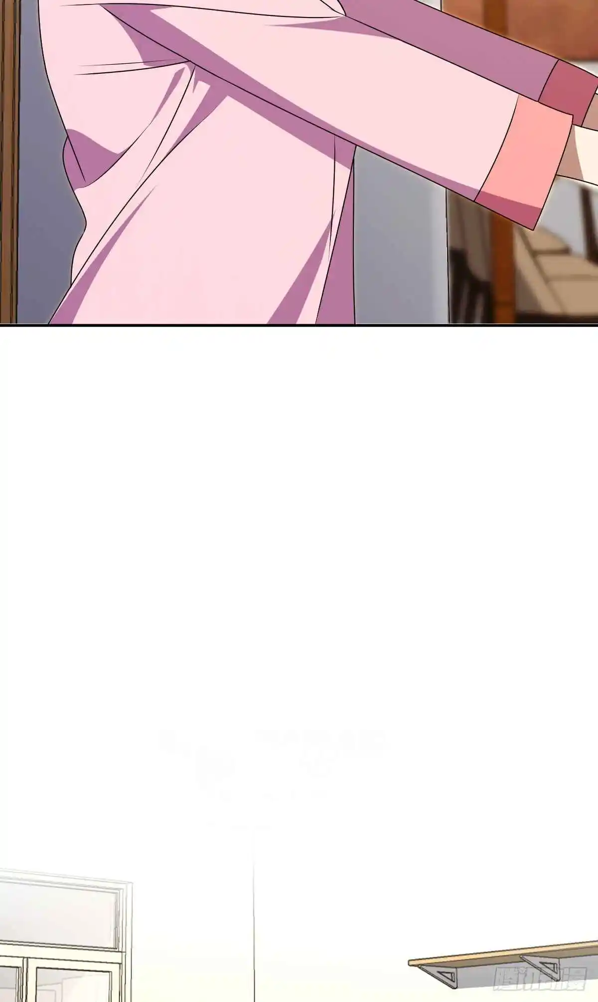 My Wife Is From a Thousand Years Ago 356