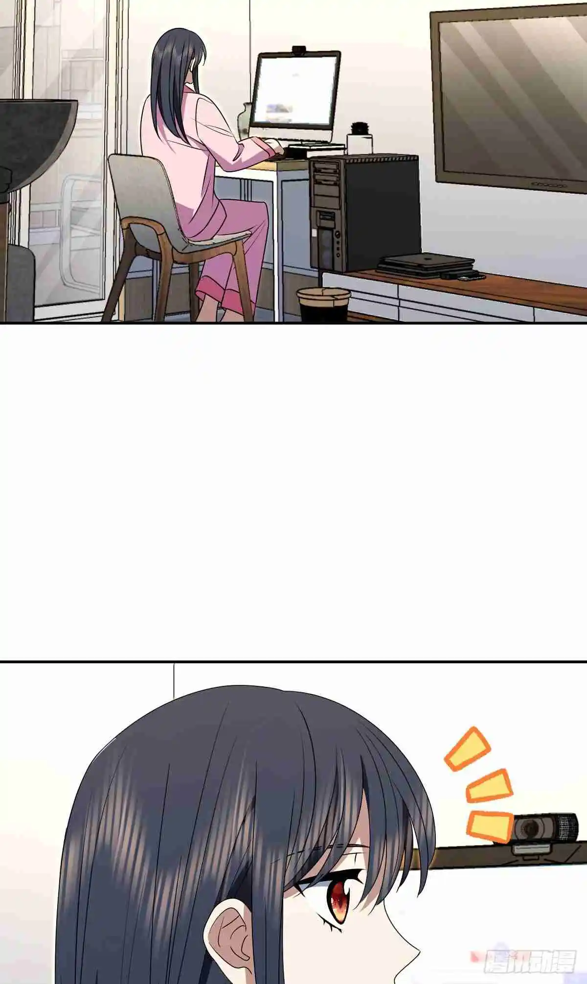 My Wife Is From a Thousand Years Ago 356