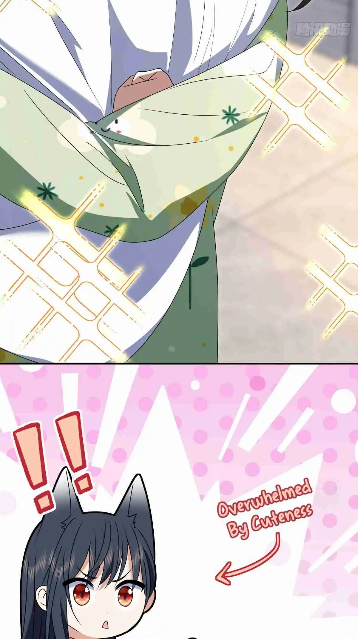 My Wife Is From a Thousand Years Ago 356