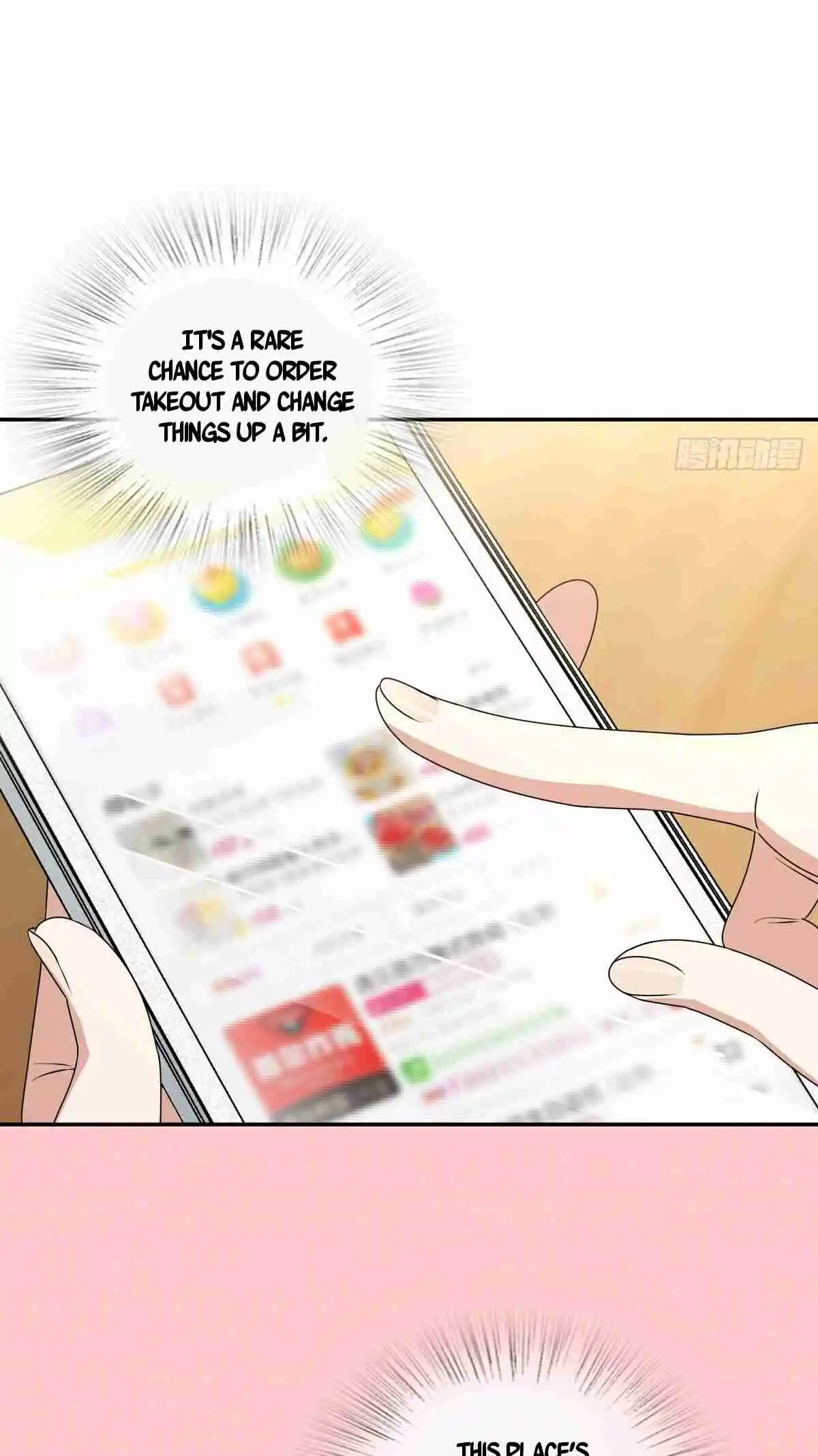 My Wife Is From a Thousand Years Ago 356