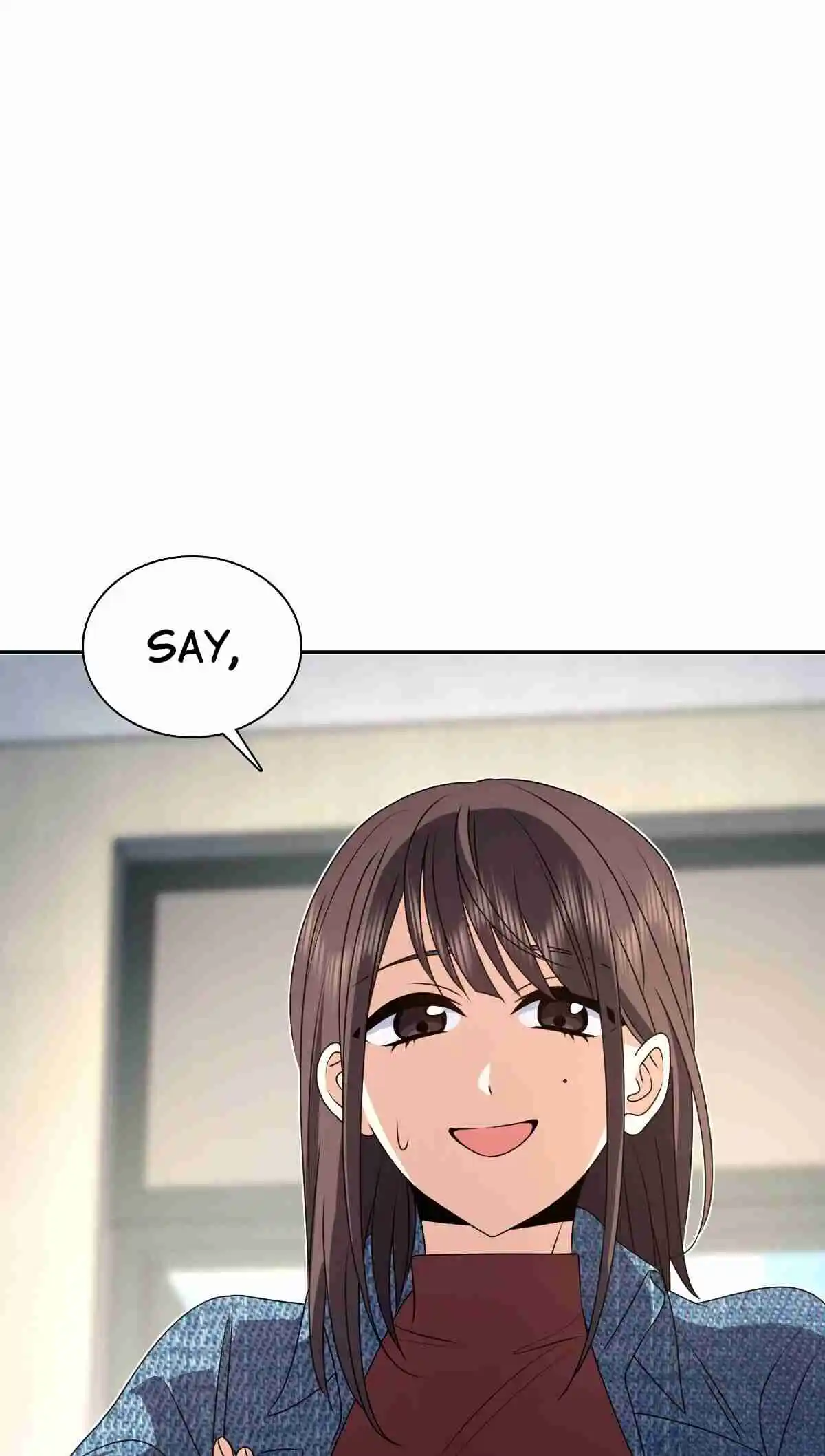 My Wife Is From a Thousand Years Ago 356