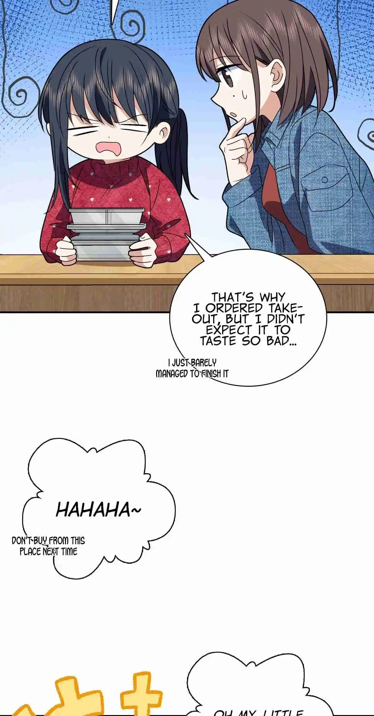 My Wife Is From a Thousand Years Ago 356