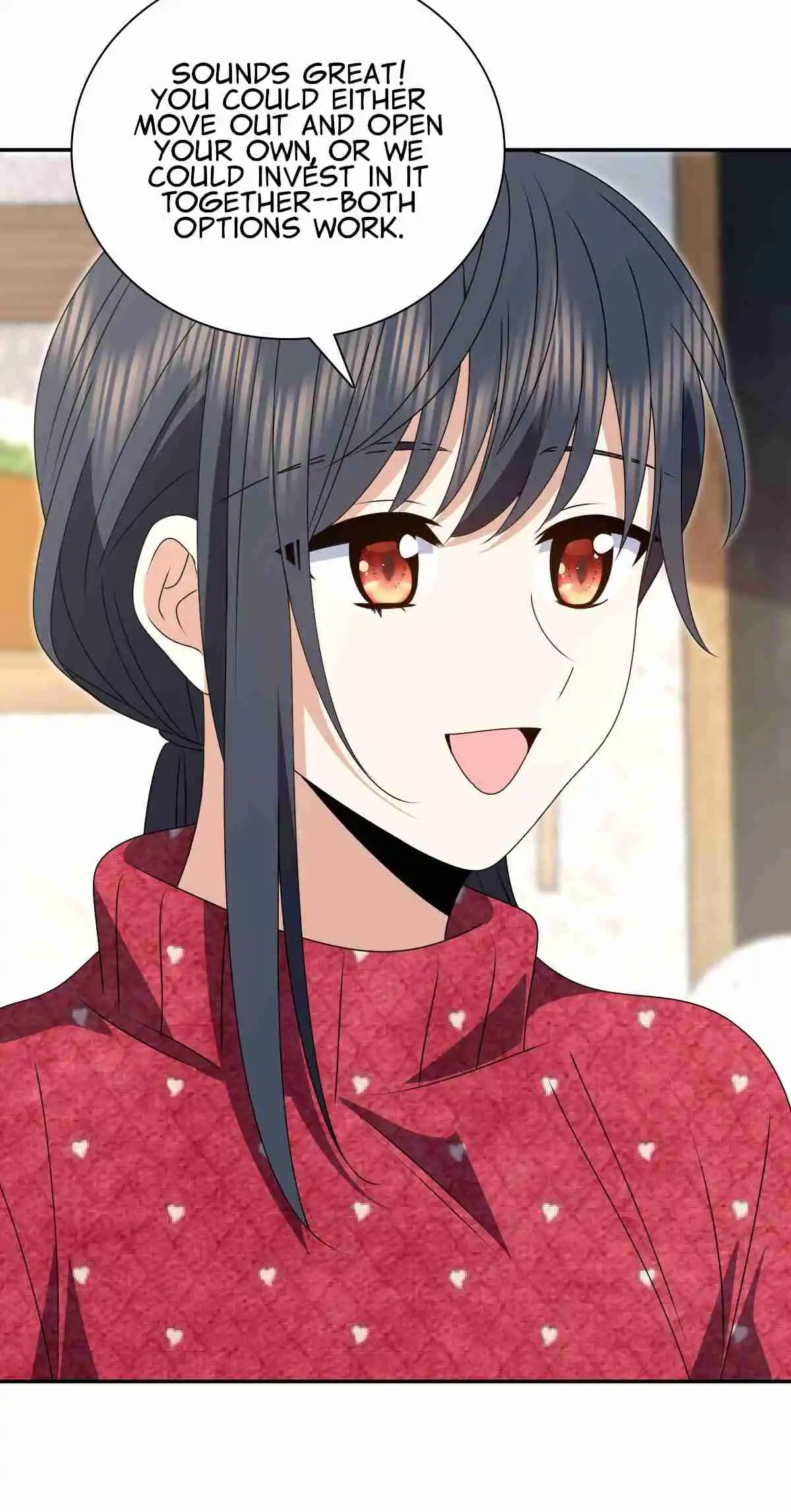 My Wife Is From a Thousand Years Ago 356