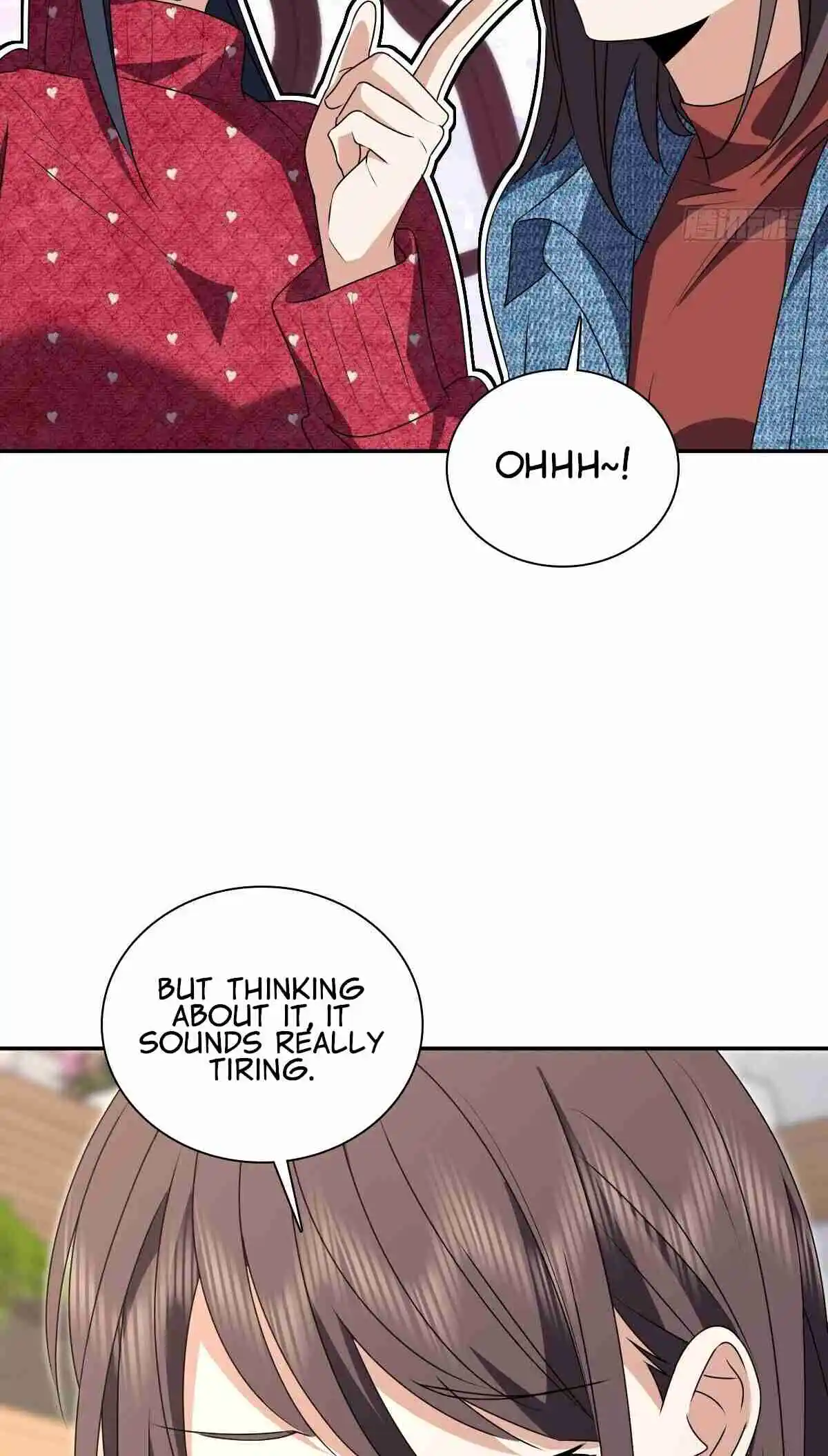 My Wife Is From a Thousand Years Ago 356