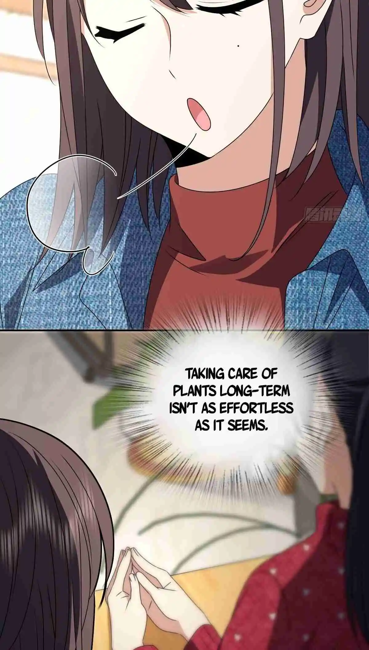 My Wife Is From a Thousand Years Ago 356