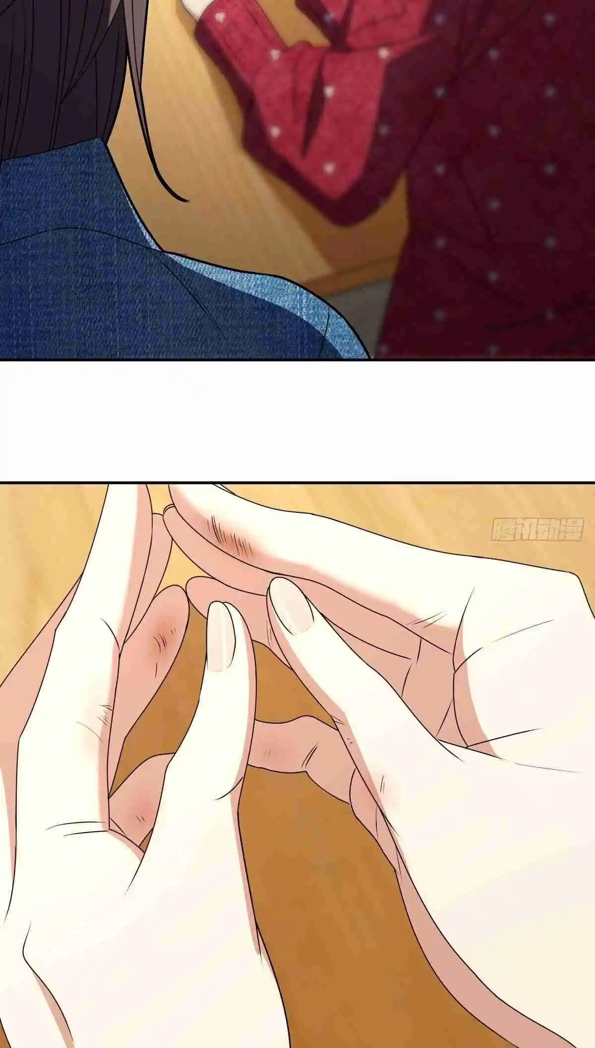 My Wife Is From a Thousand Years Ago 356