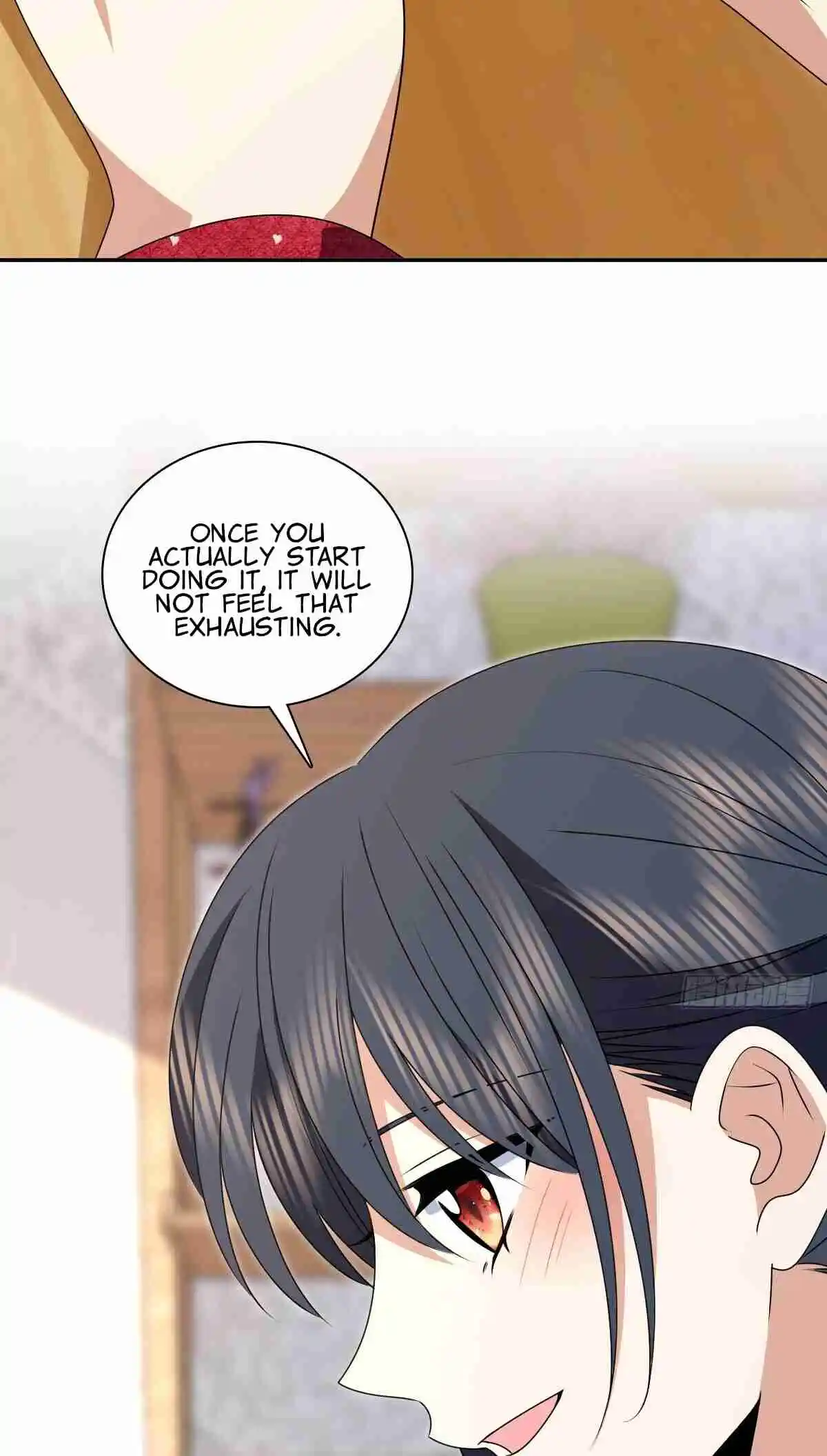 My Wife Is From a Thousand Years Ago 356