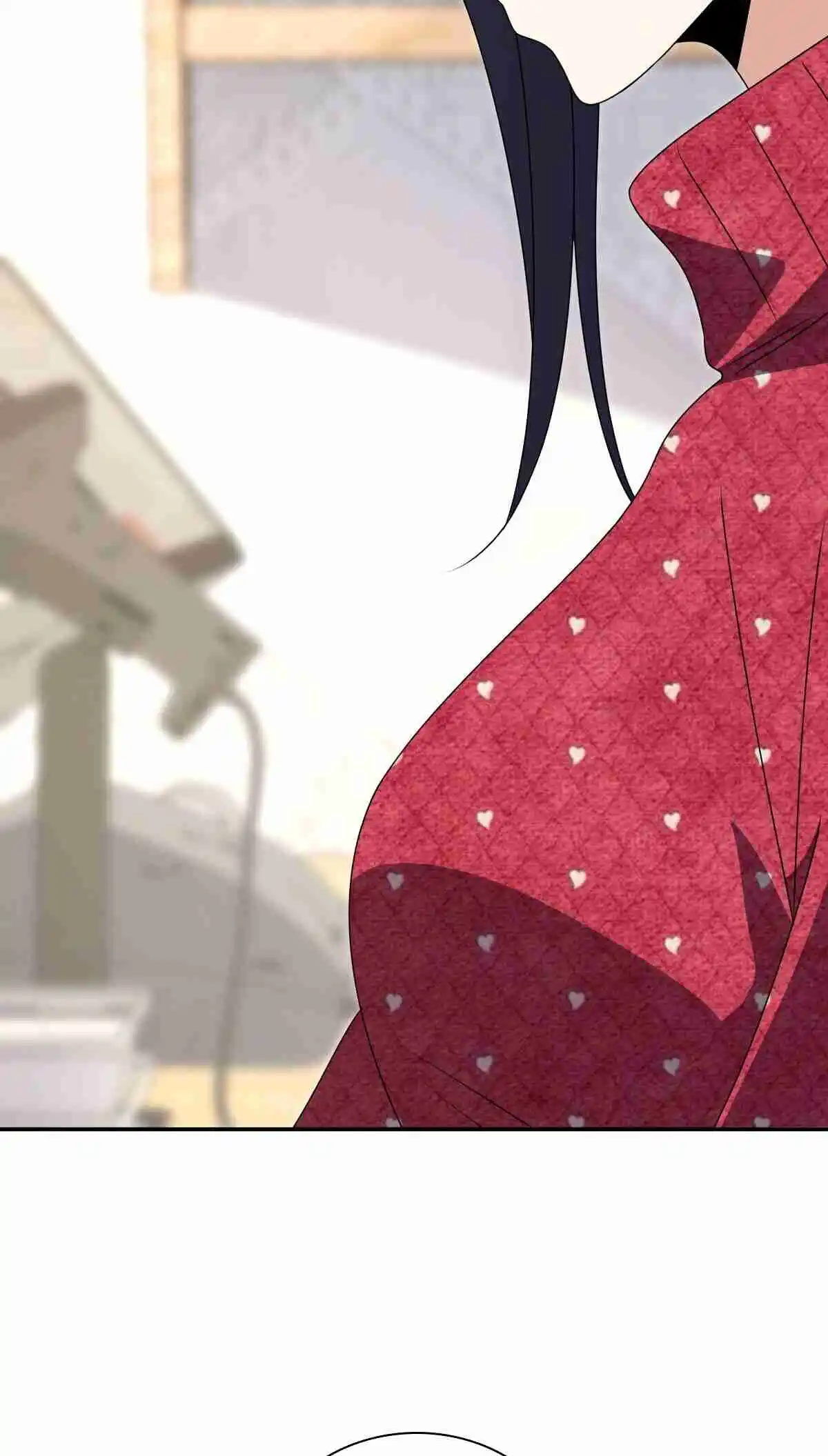 My Wife Is From a Thousand Years Ago 356