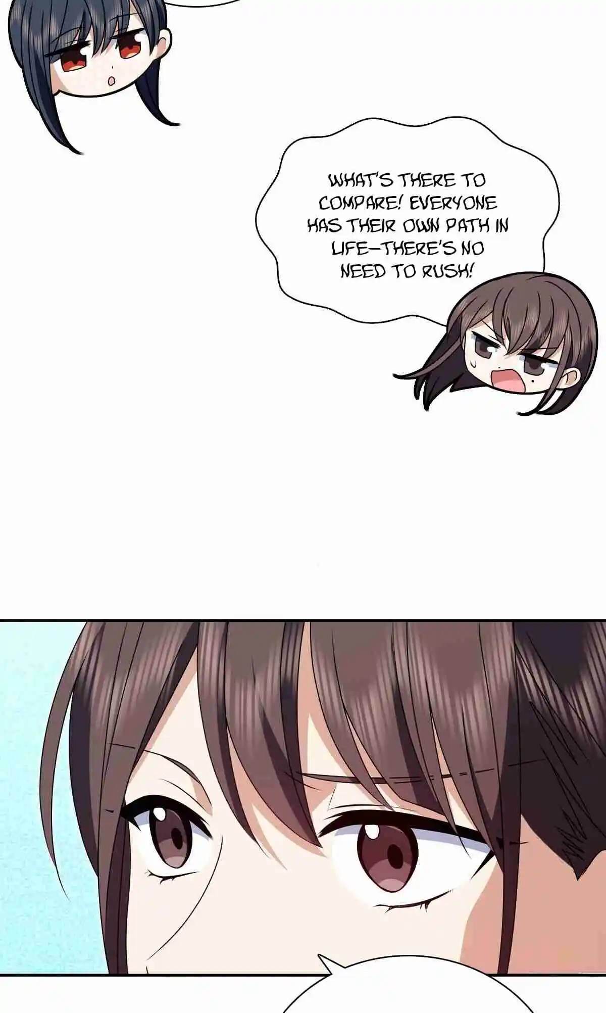 My Wife Is From a Thousand Years Ago 356