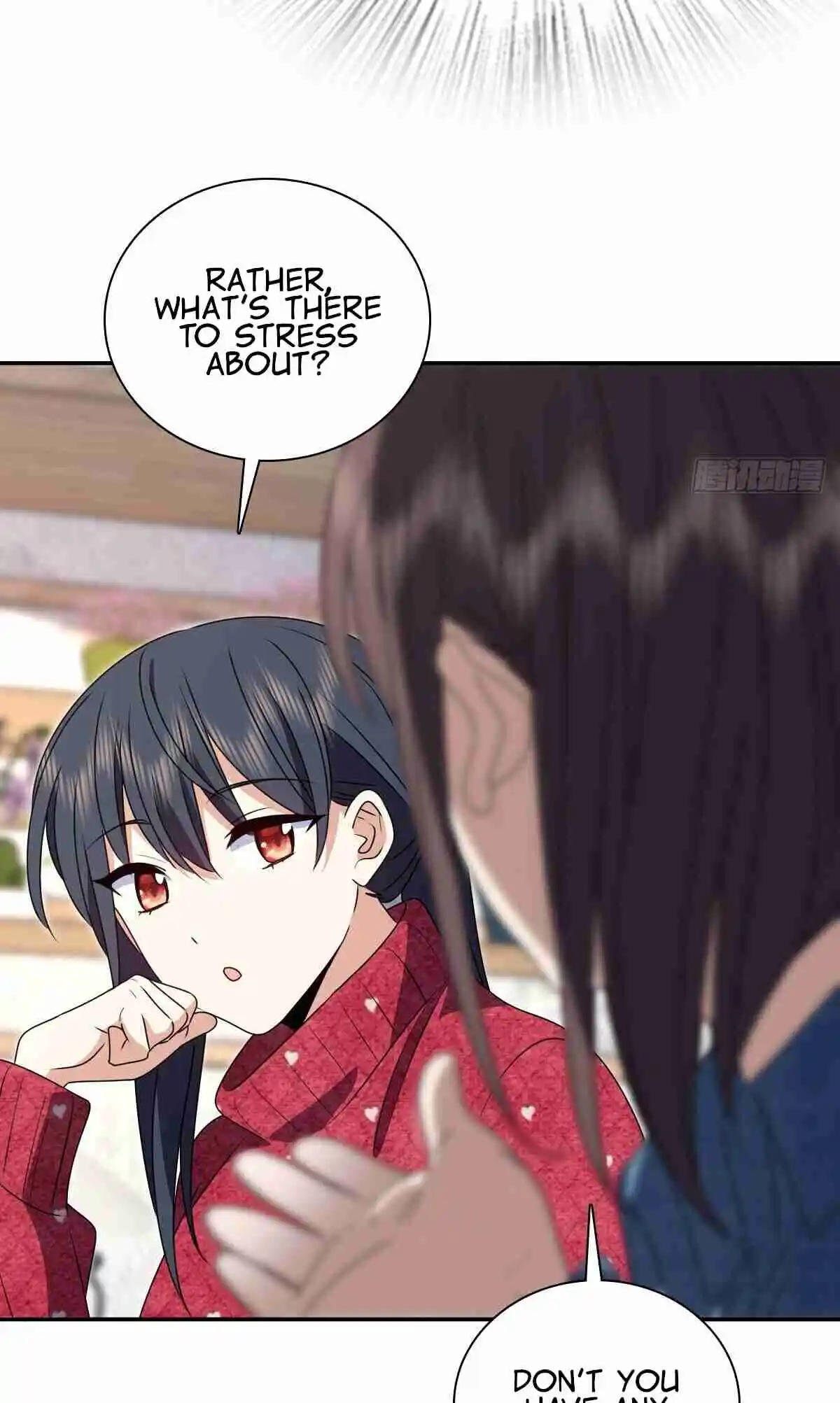 My Wife Is From a Thousand Years Ago 356