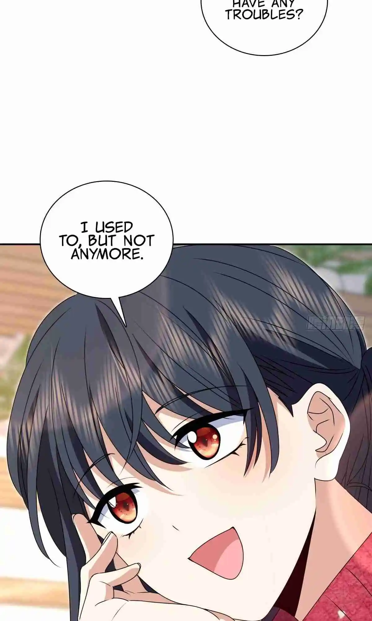 My Wife Is From a Thousand Years Ago 356