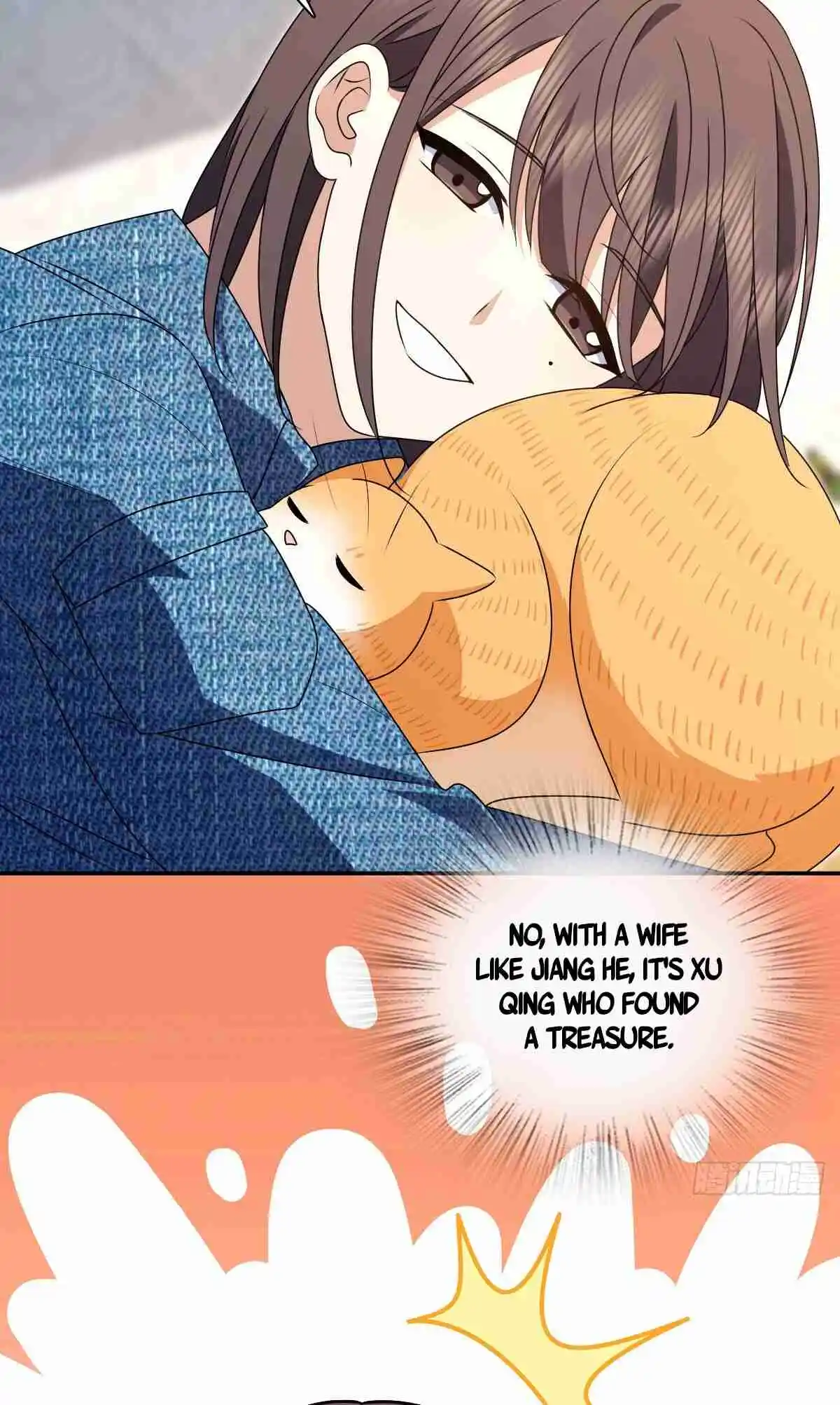 My Wife Is From a Thousand Years Ago 356