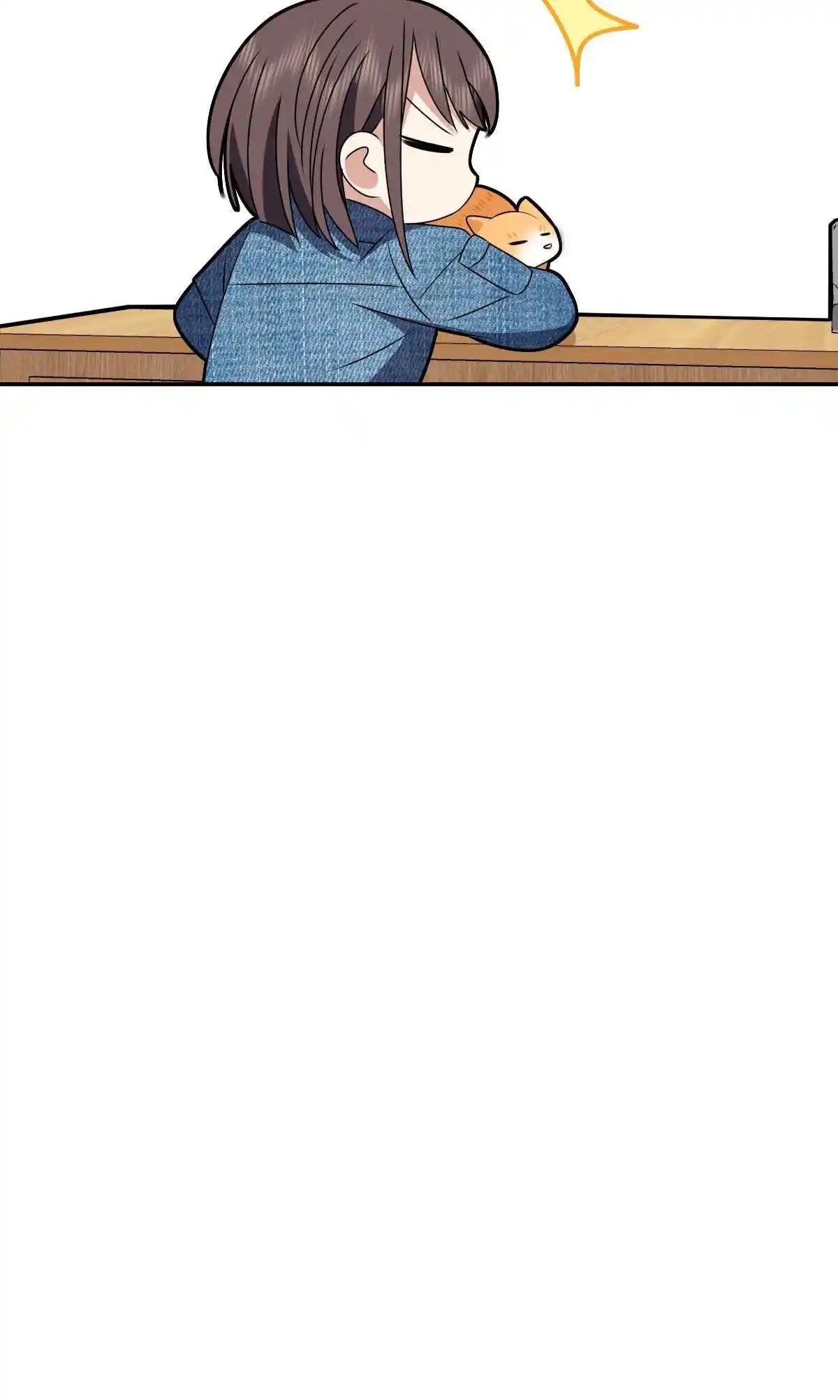 My Wife Is From a Thousand Years Ago 356