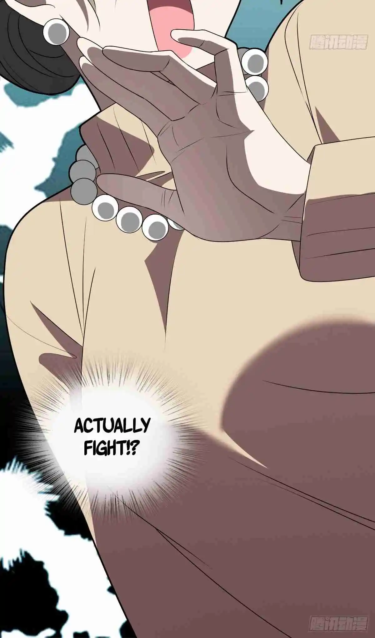 My Wife Is From a Thousand Years Ago 356