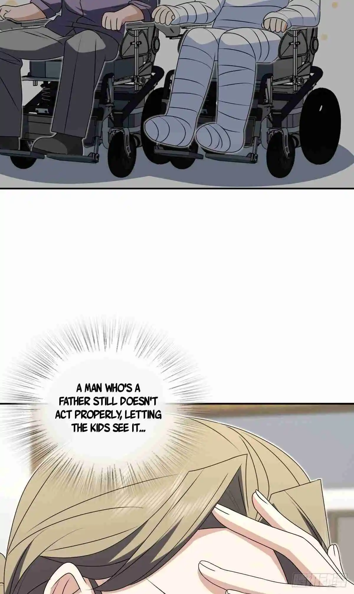 My Wife Is From a Thousand Years Ago 357